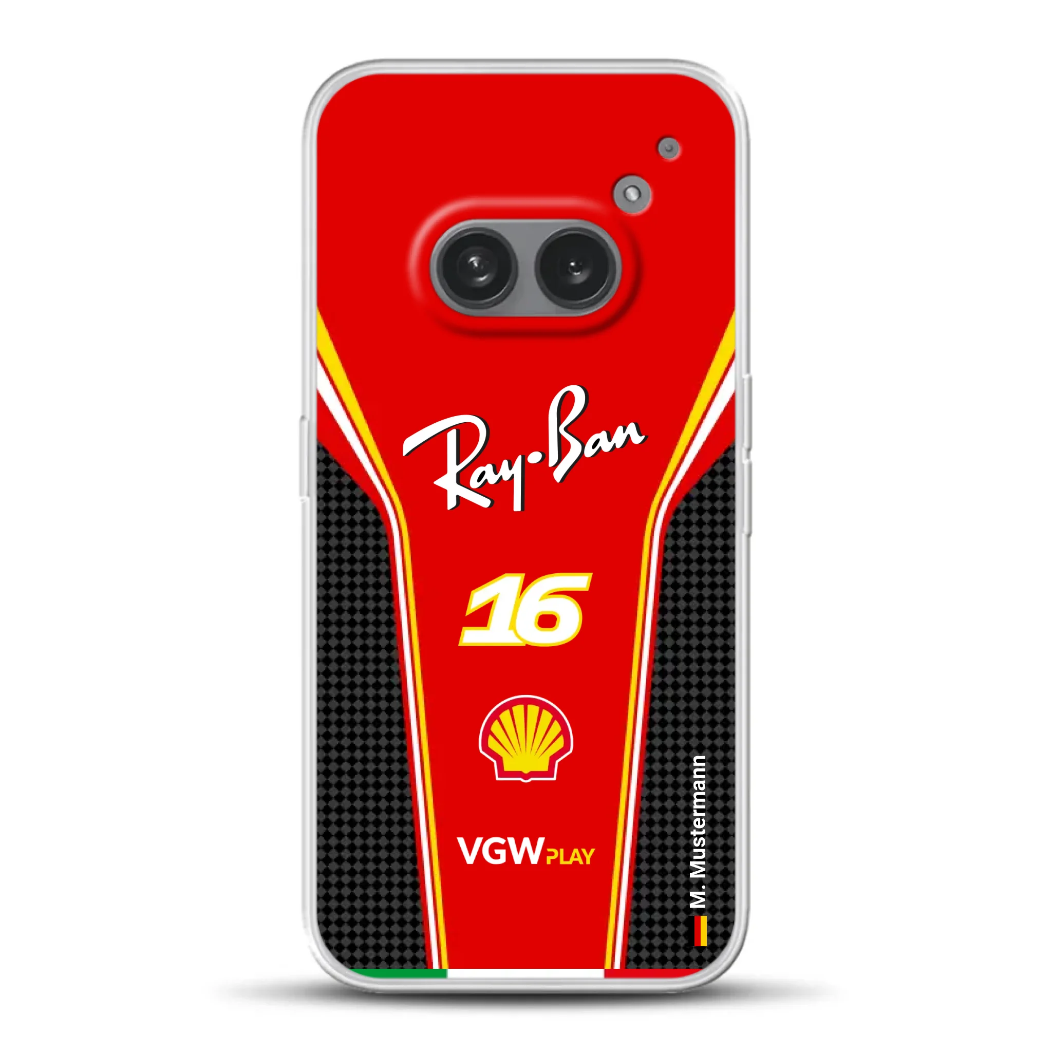 rv_0003_2aplusmockup.png