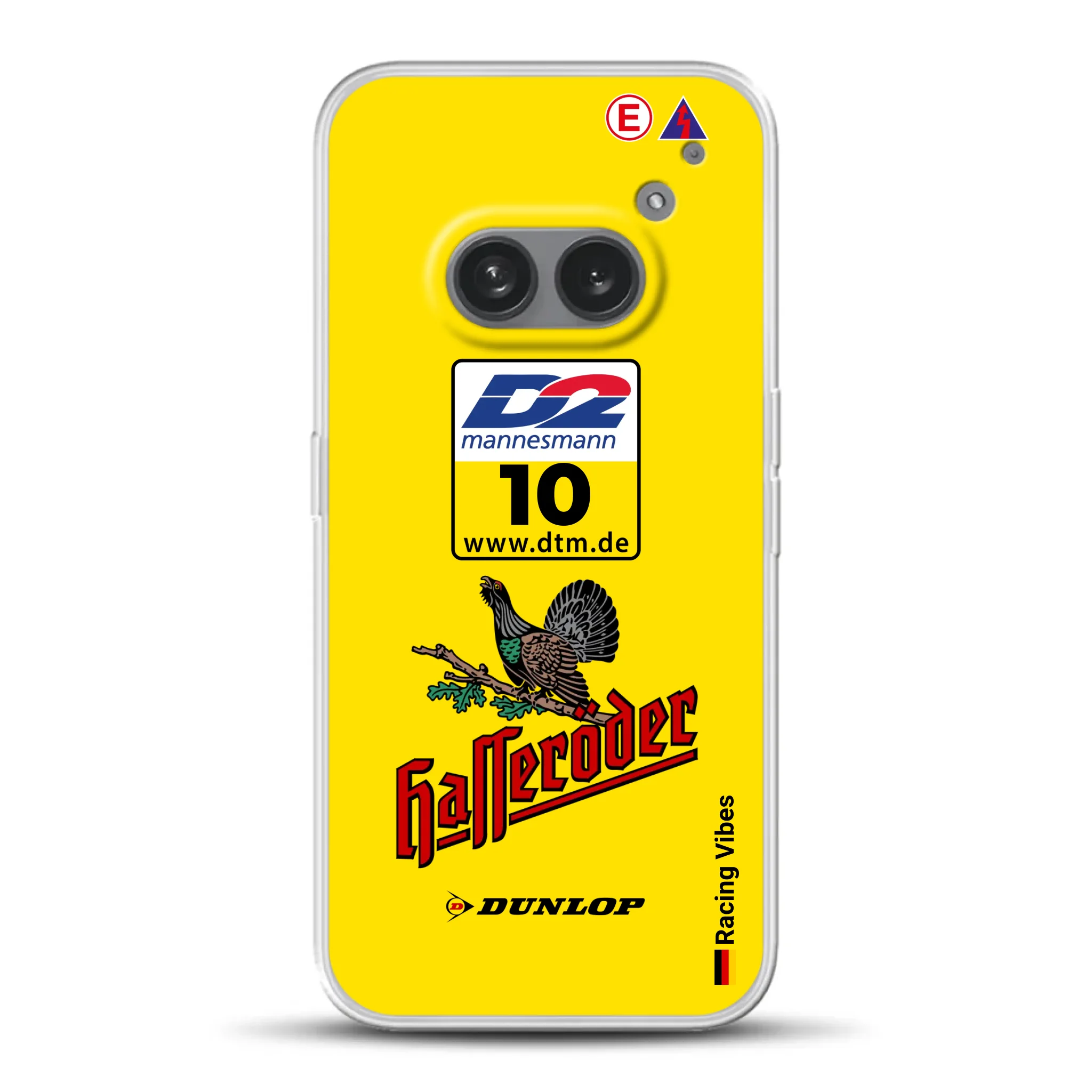 rv_0003_2aplusmockup.png