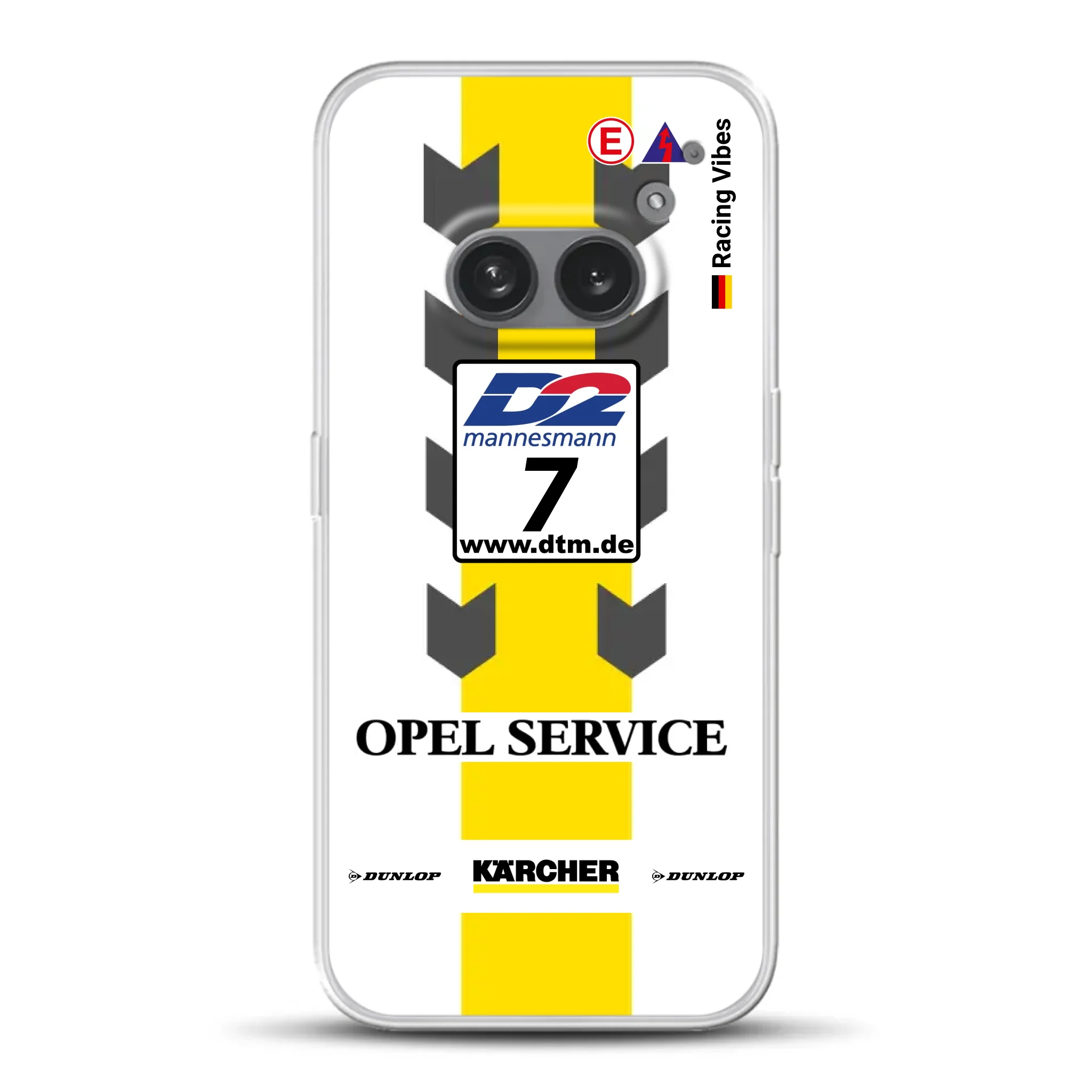 rv_0003_2aplusmockup.png