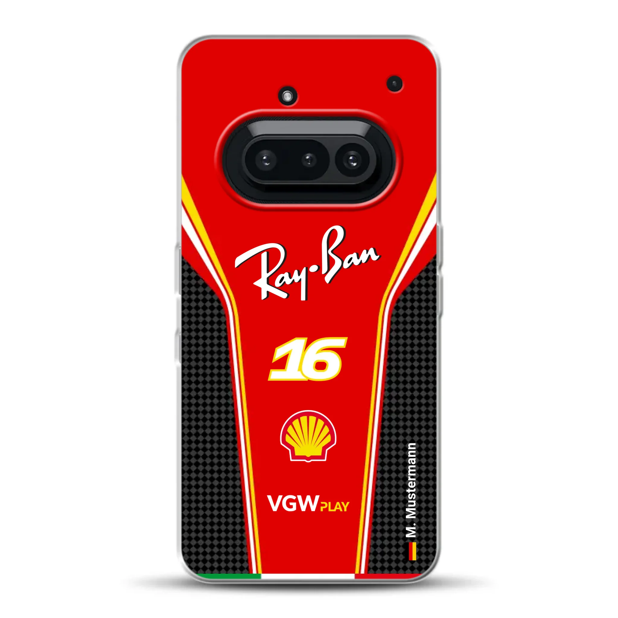 rv_0002_3amockup.png