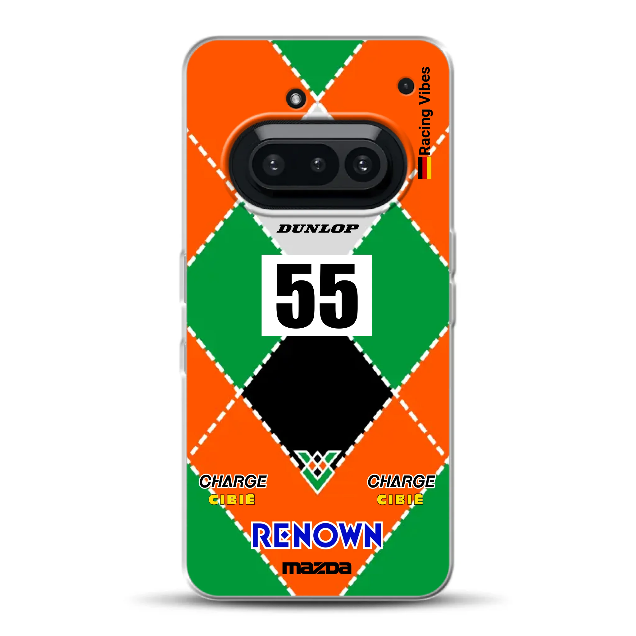 rv_0002_3amockup.png