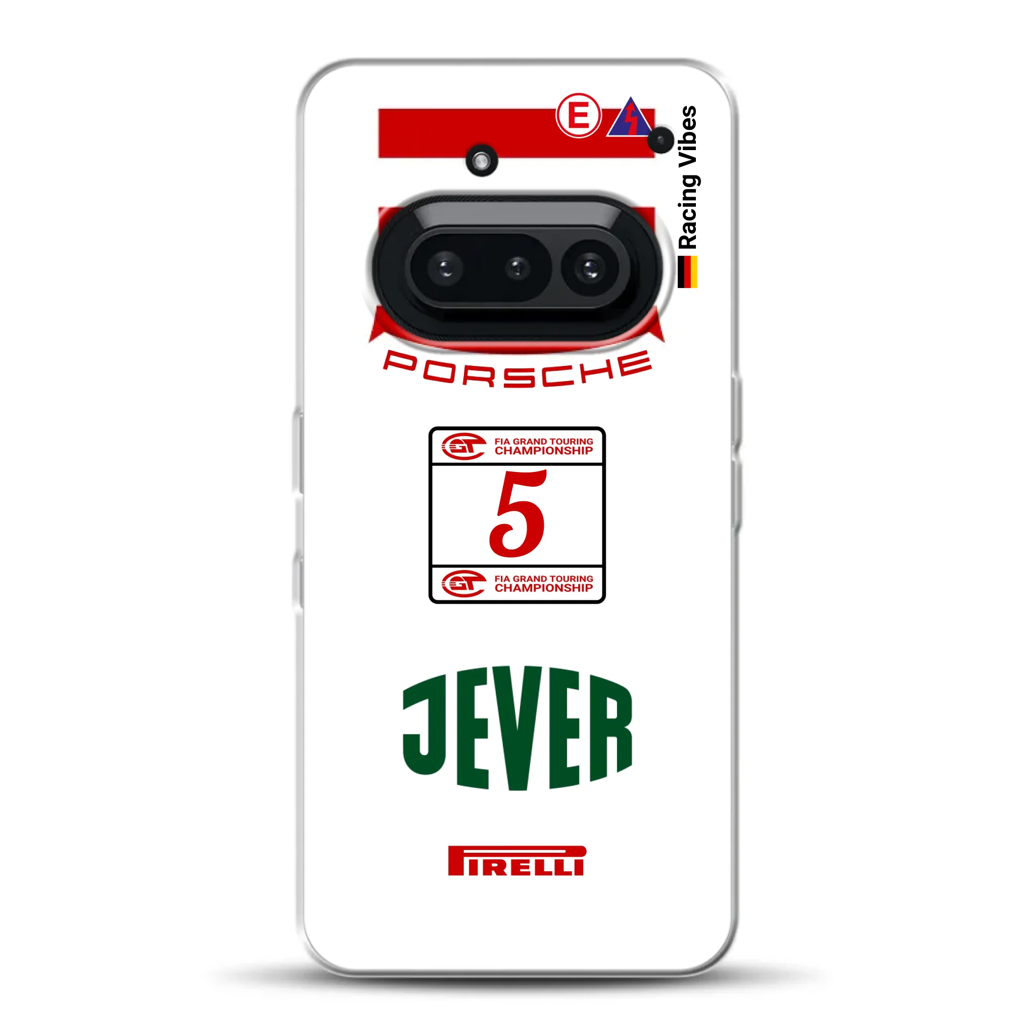 rv_0002_3amockup.png