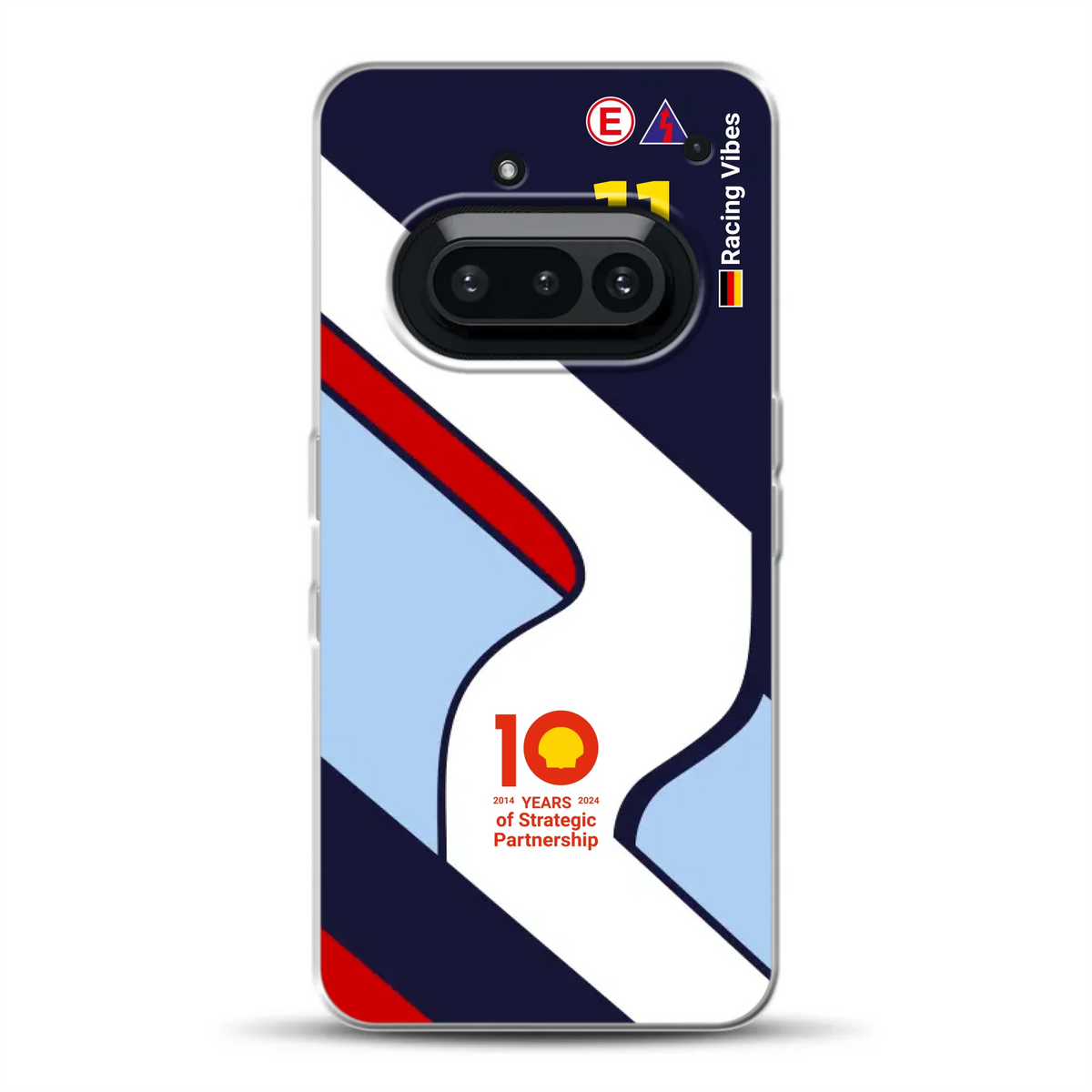 rv_0002_3amockup.png