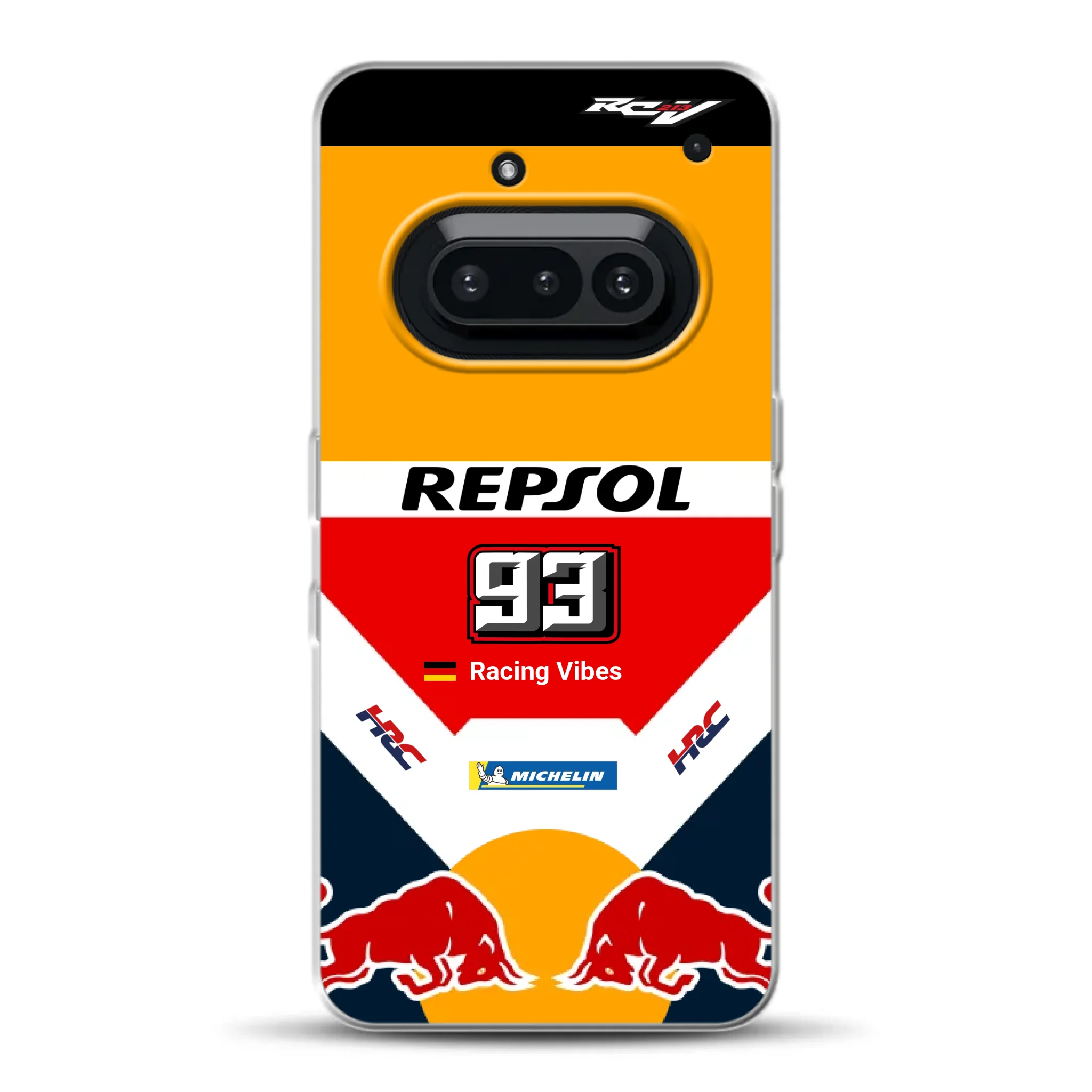 rv_0002_3amockup.png
