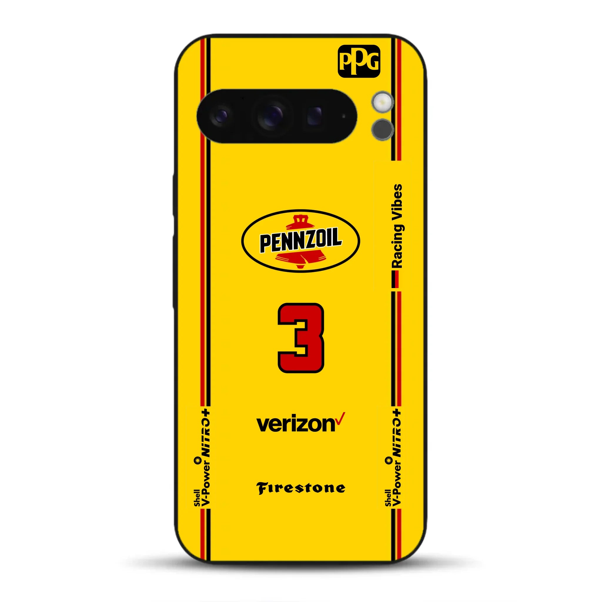 rv_0001_pixel-9-pro-xl-b