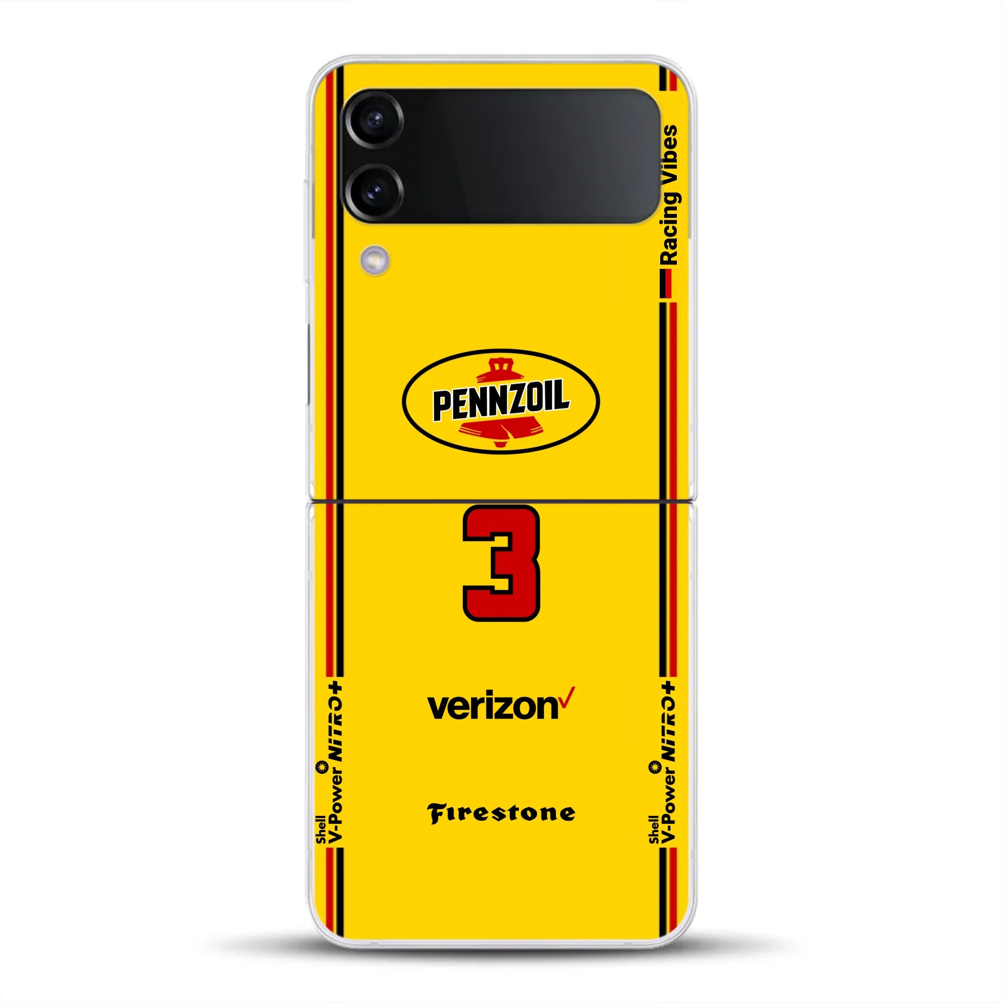 rv_0001_z-flip-4-soft-mockup.png