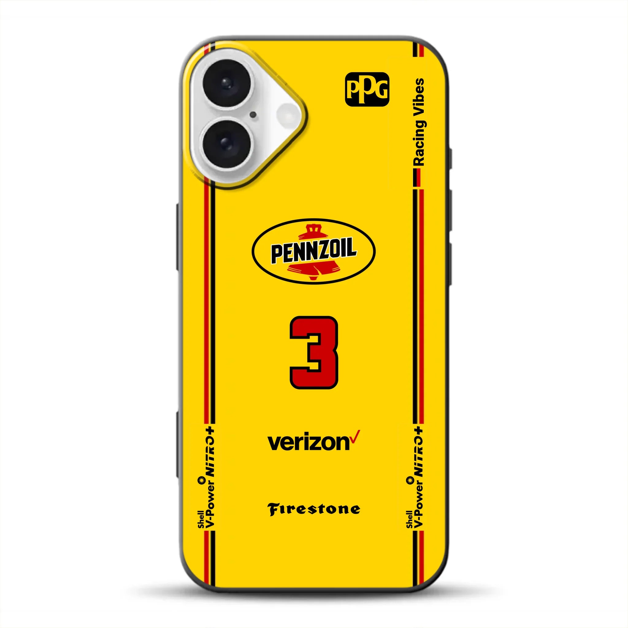 _0004_16-b-mockup.png