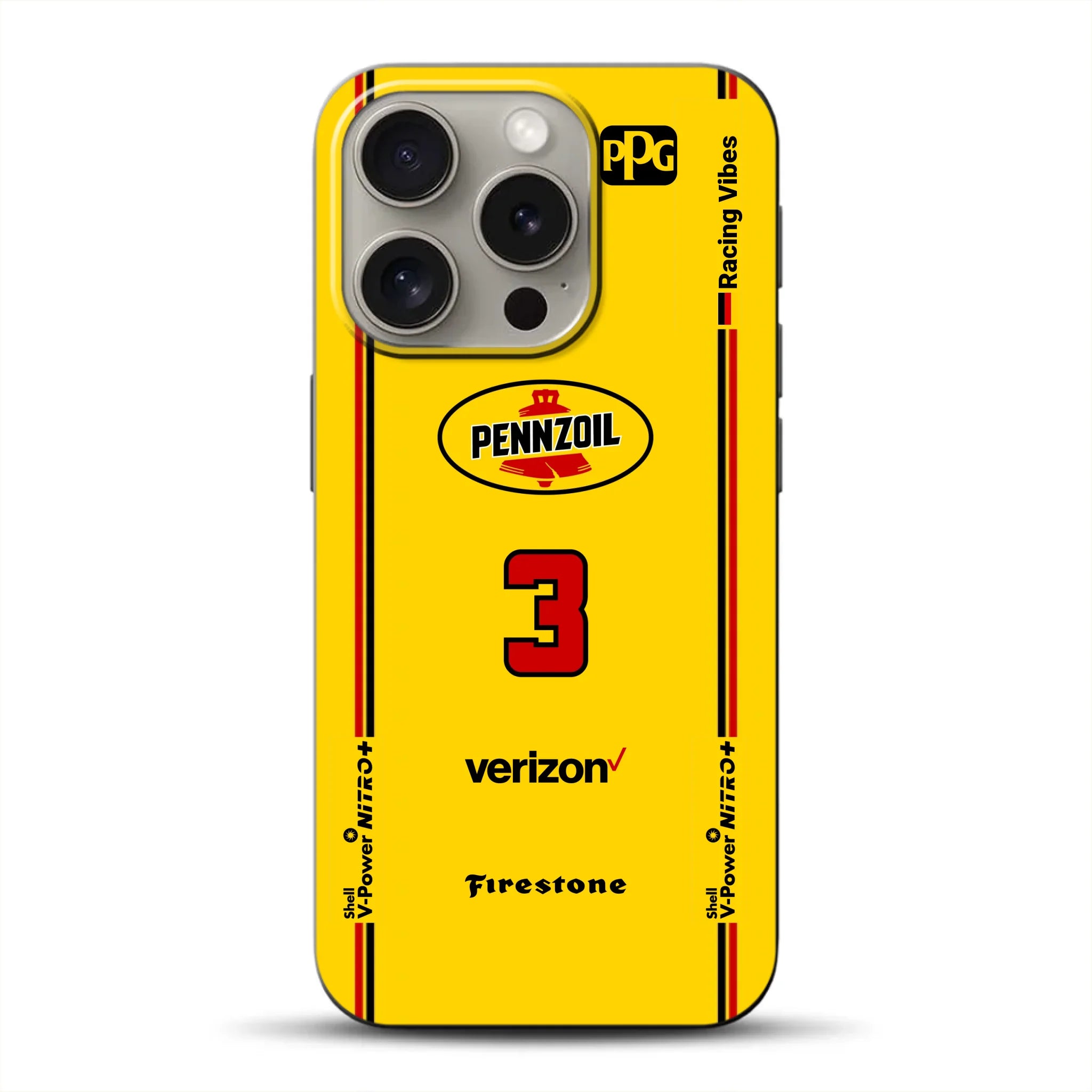 _0006_16-pro-b-mockup.png