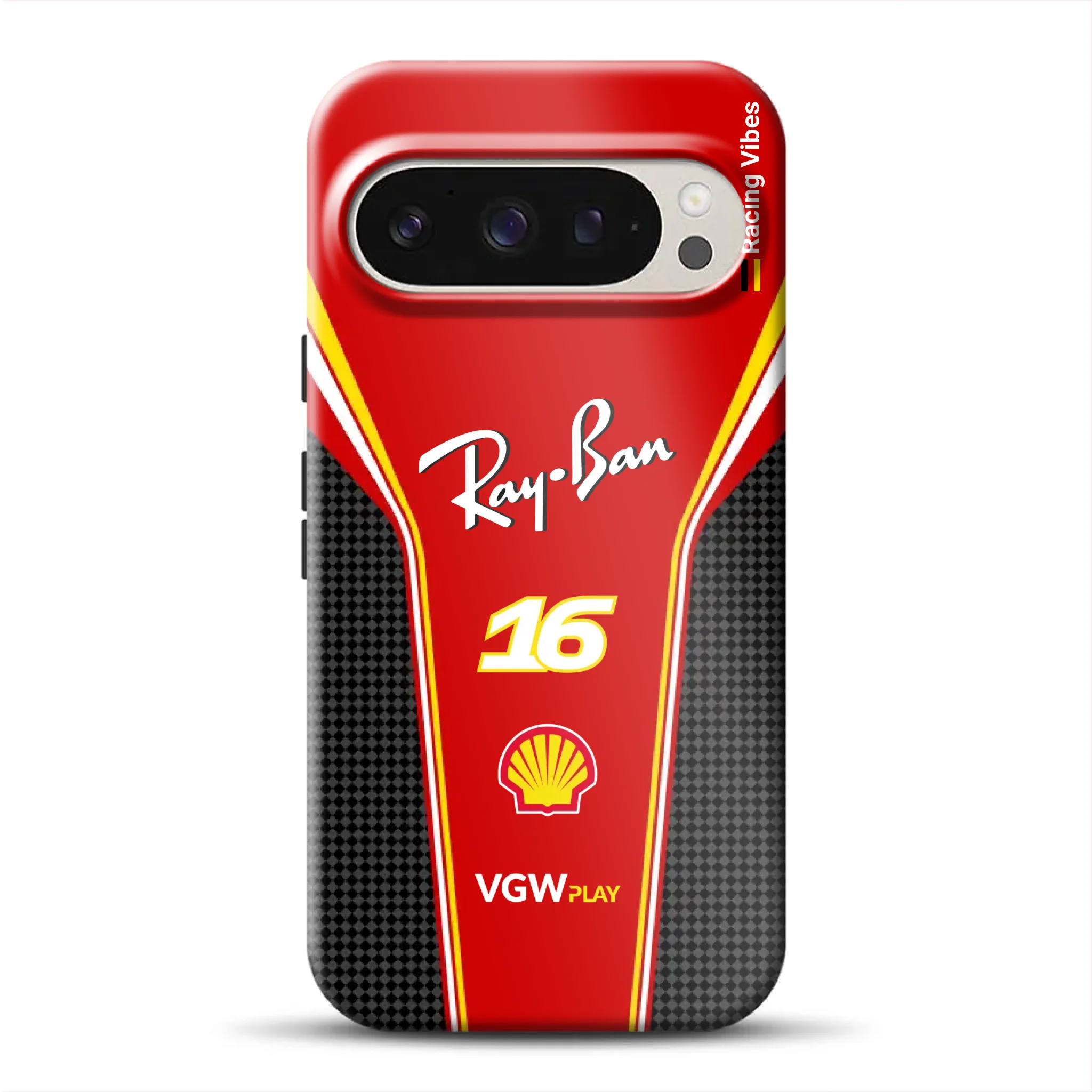 rv_pixel9u9promockup.png