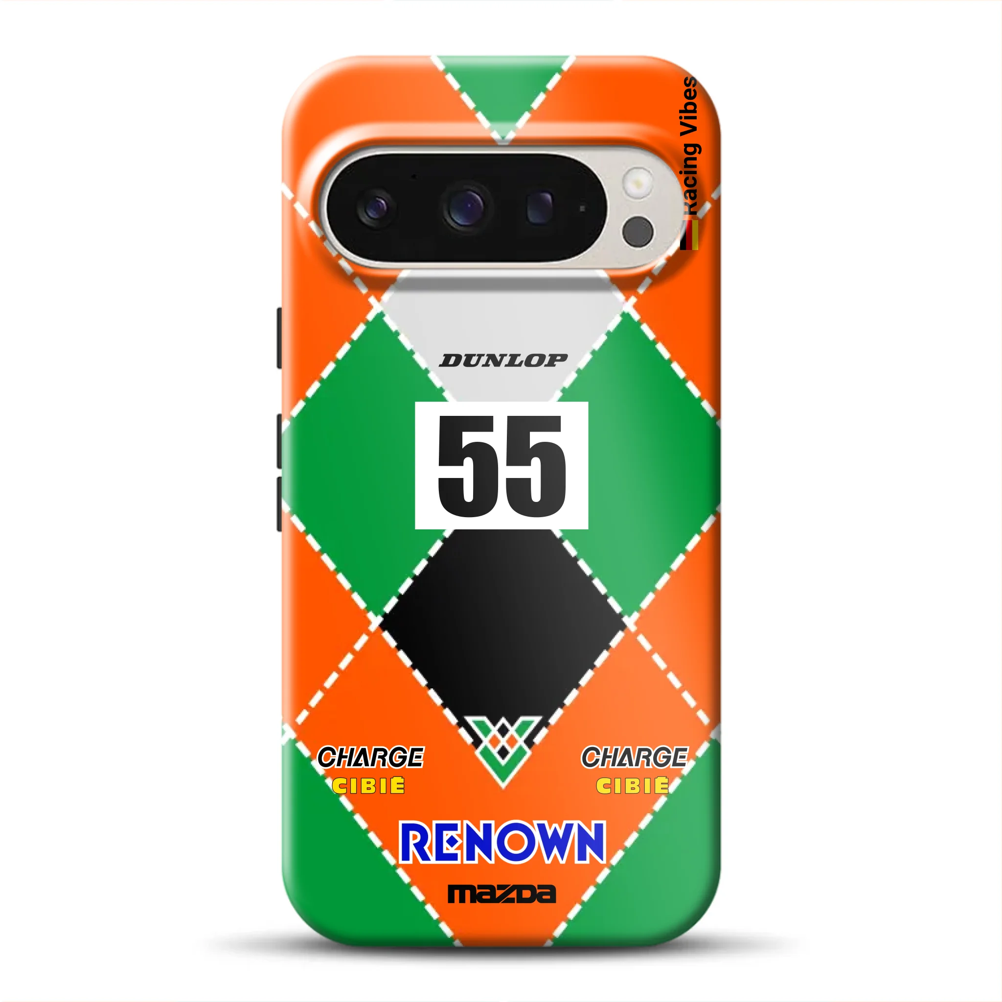 rv_pixel9u9promockup.png