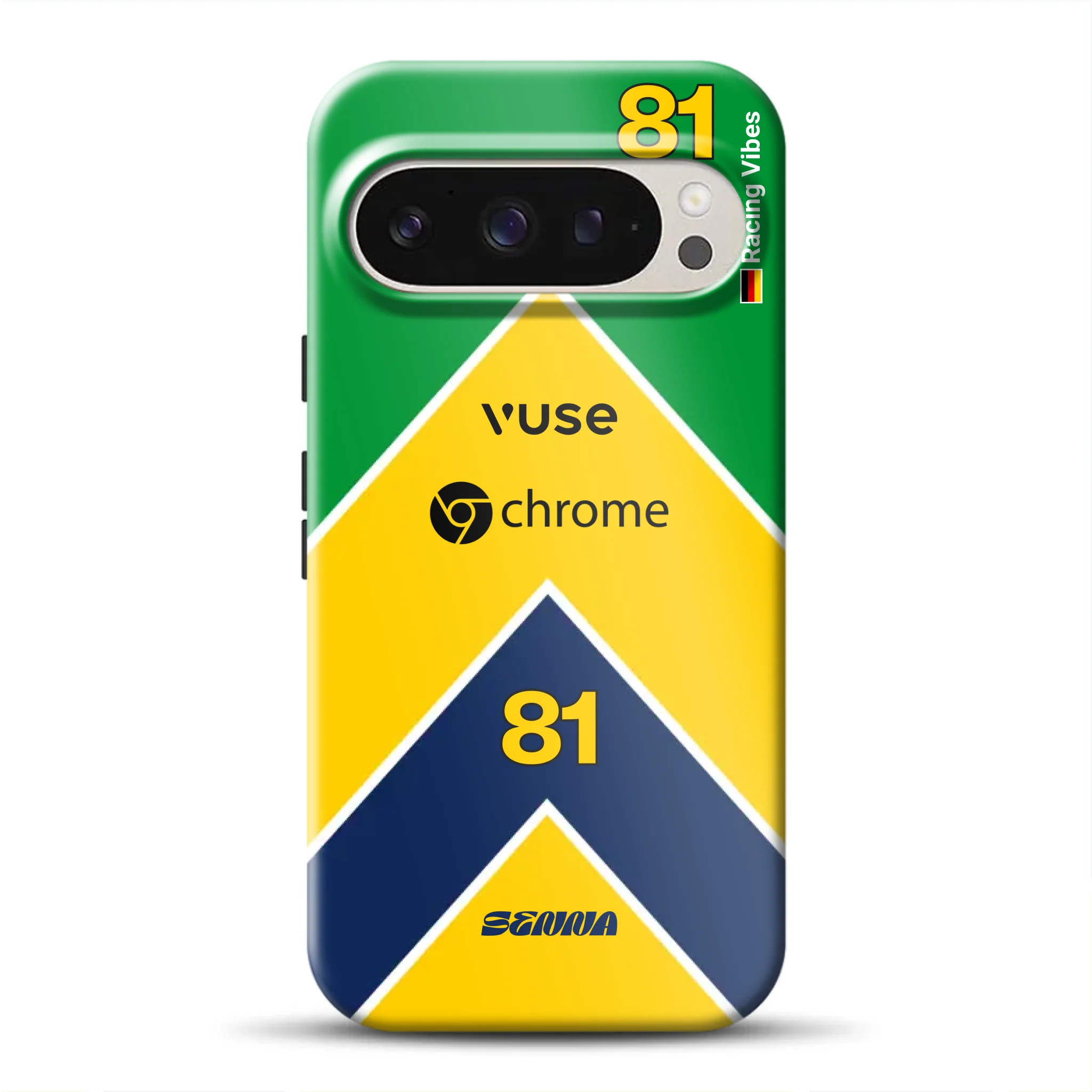 rv_pixel9u9promockup.png