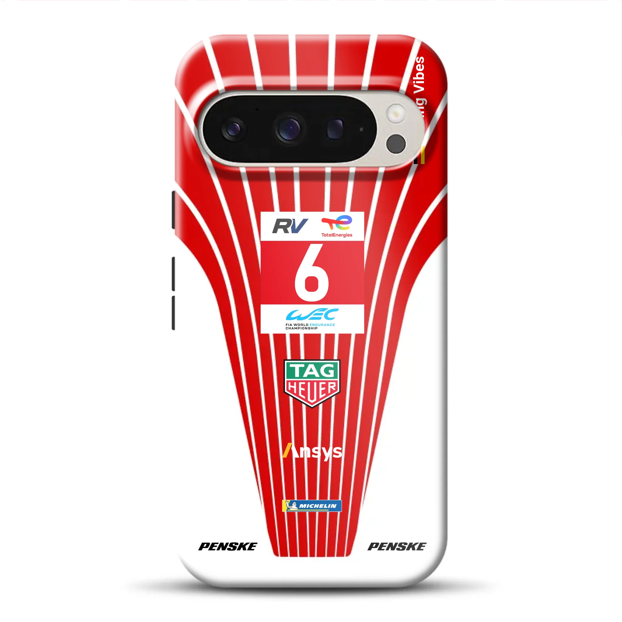 rv_pixel9u9promockup.png
