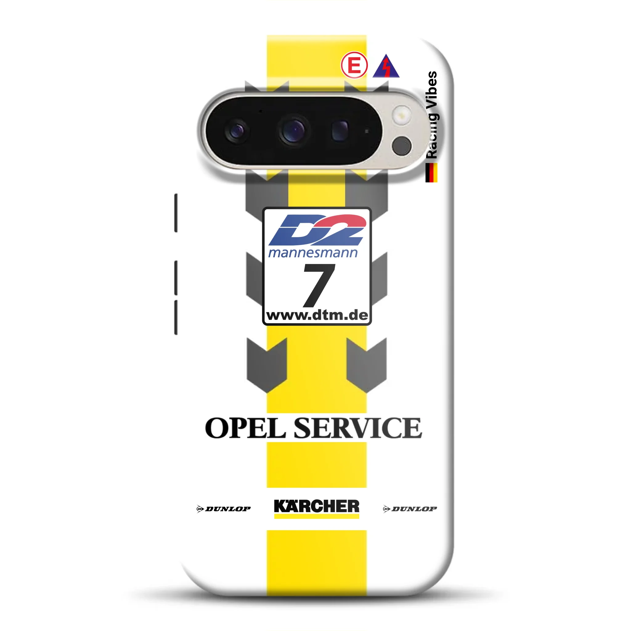 rv_pixel9u9promockup.png