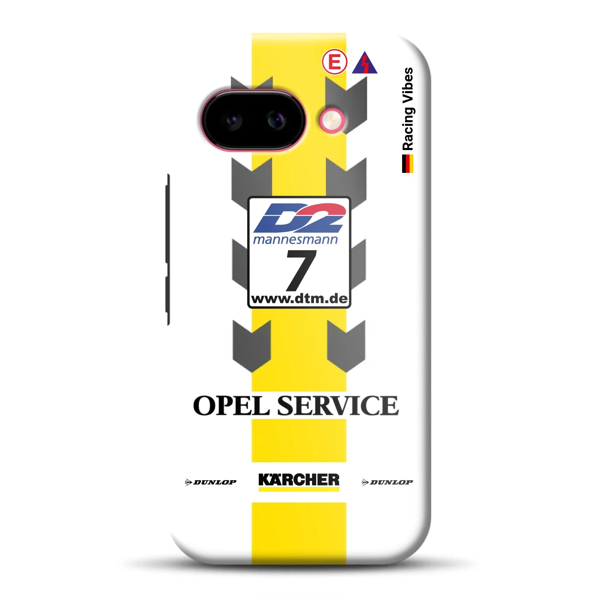 rv_pixel9Amockup.png
