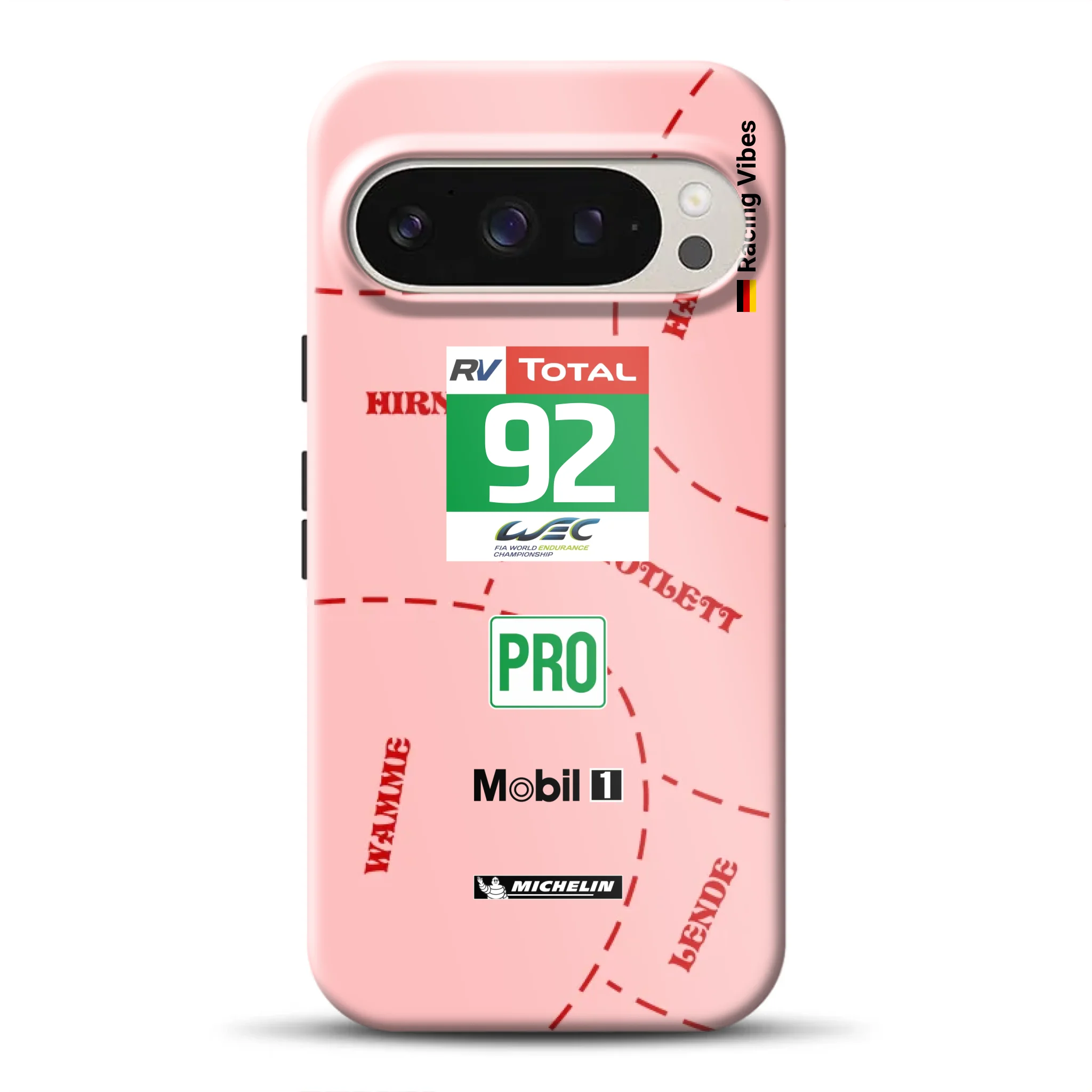 rv_pixel9u9promockup.png