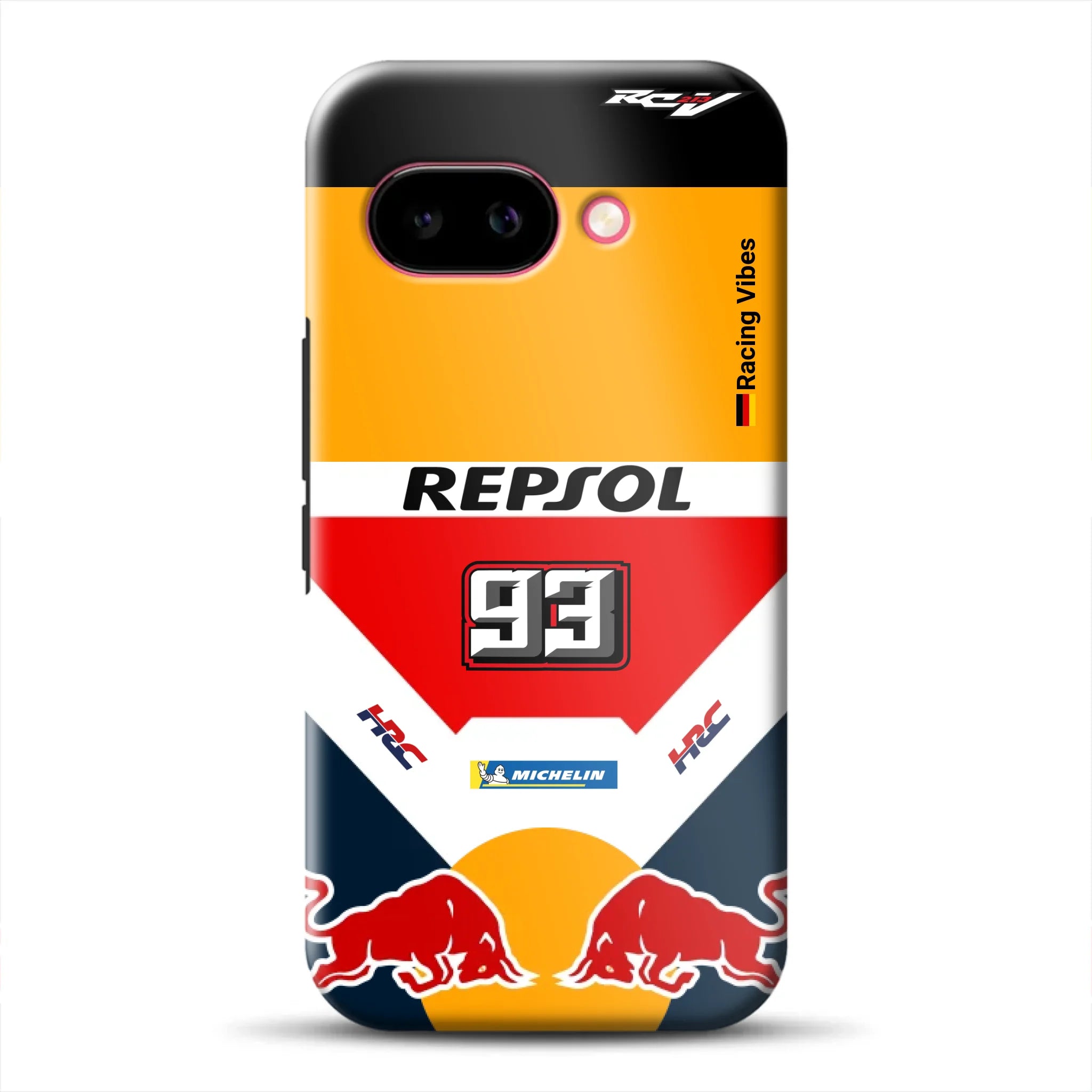 rv_pixel9Amockup.png