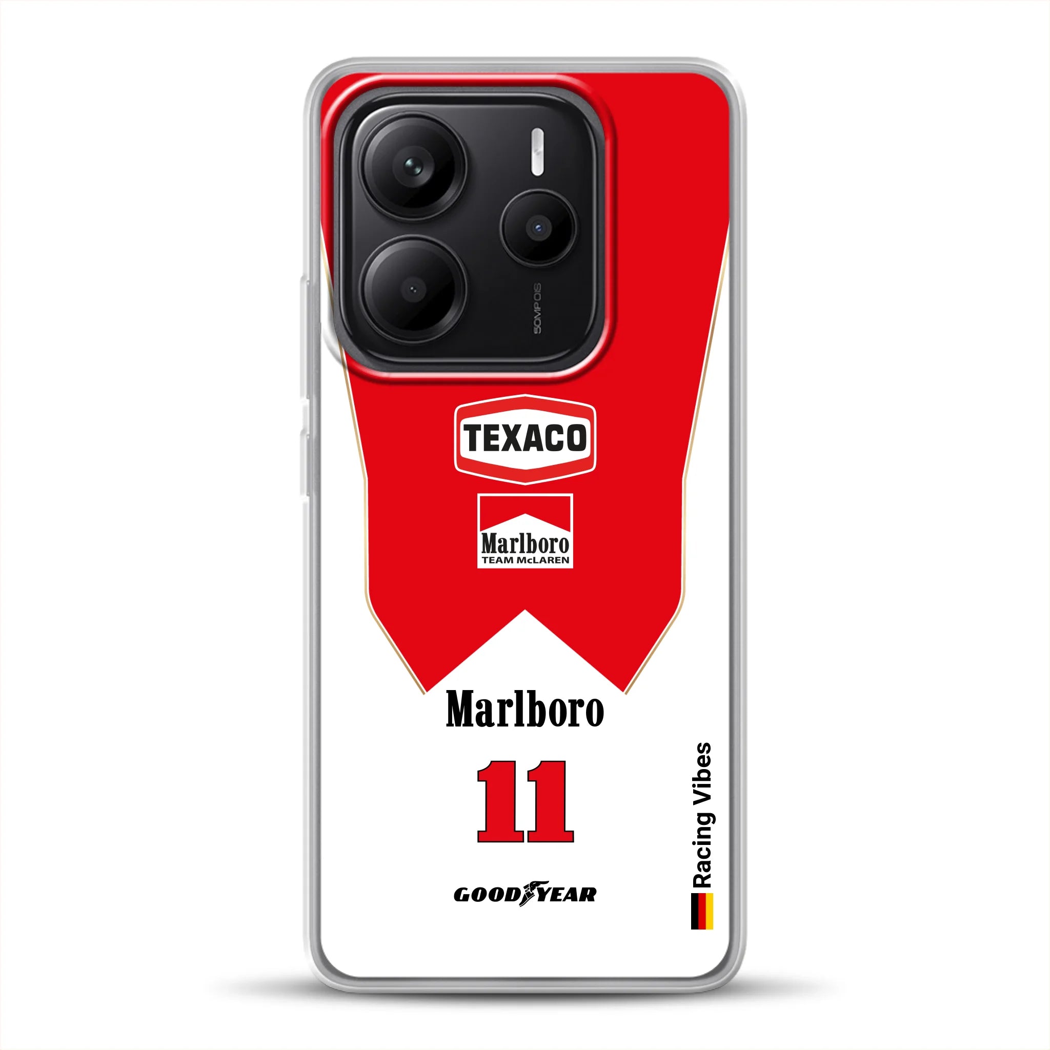 redminote14-5g-mockup.png