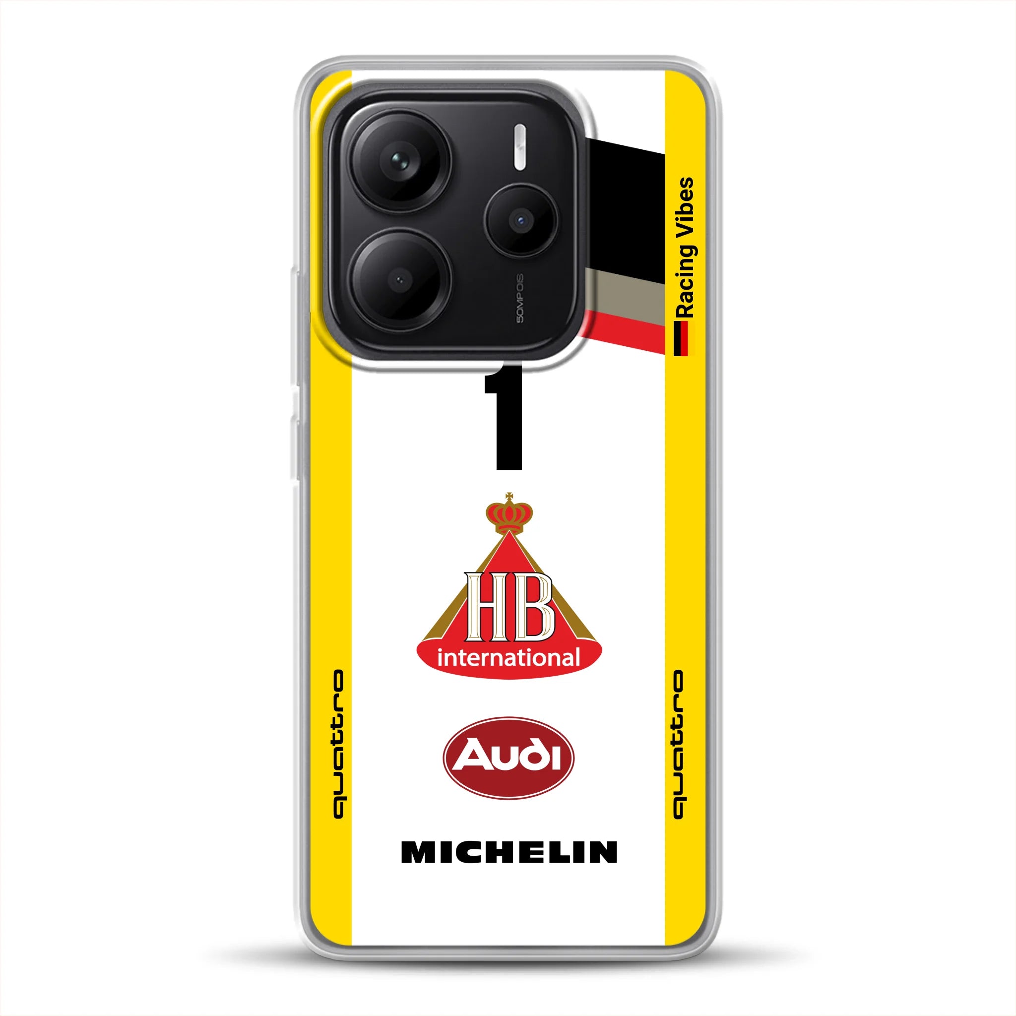 redminote14-5g-mockup.png
