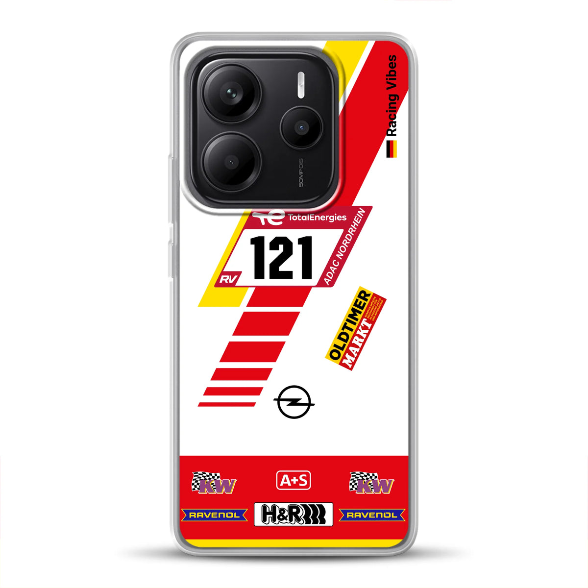 redminote14-5g-mockup.png