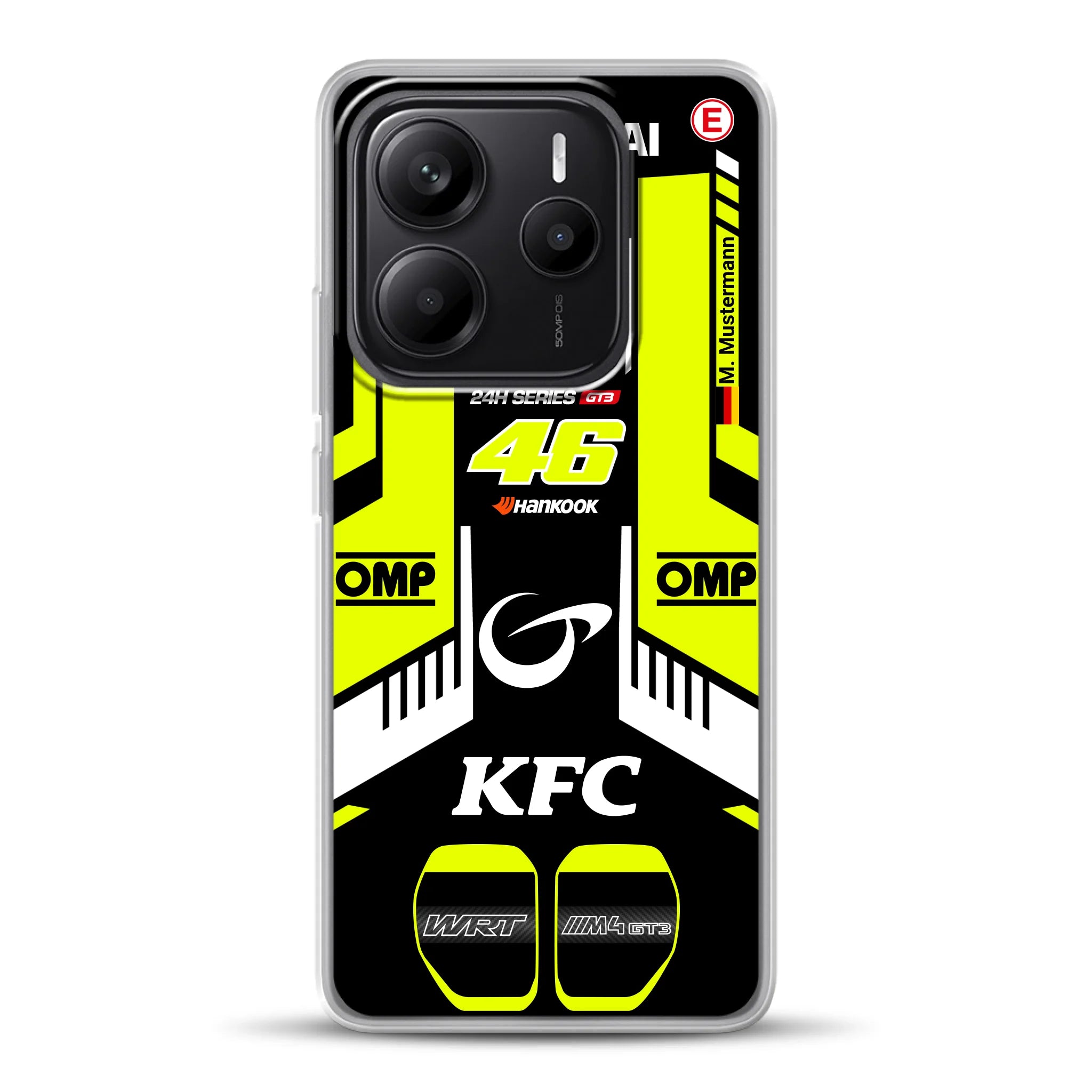 redminote14-5g-mockup.png