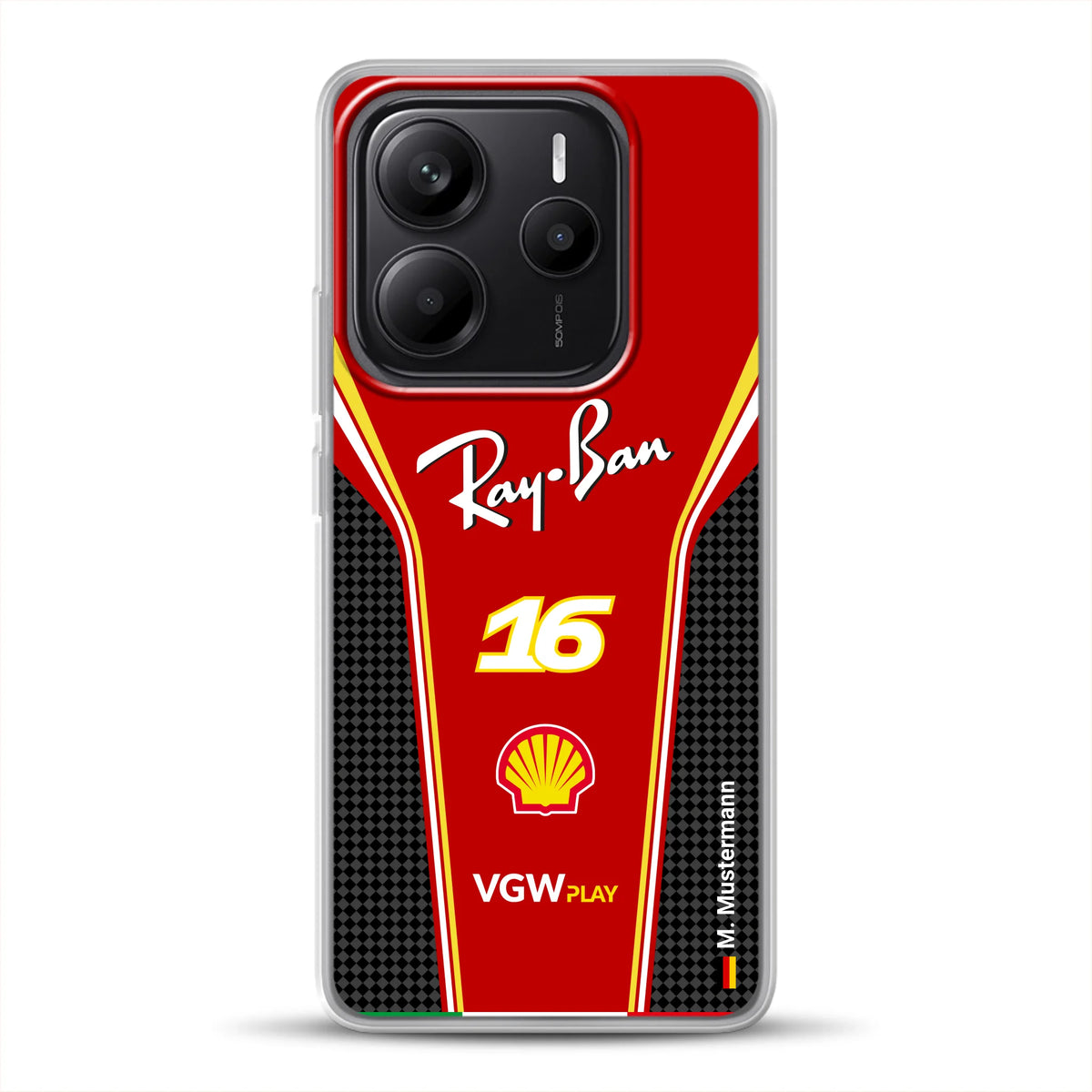 redminote14-5g-mockup.png