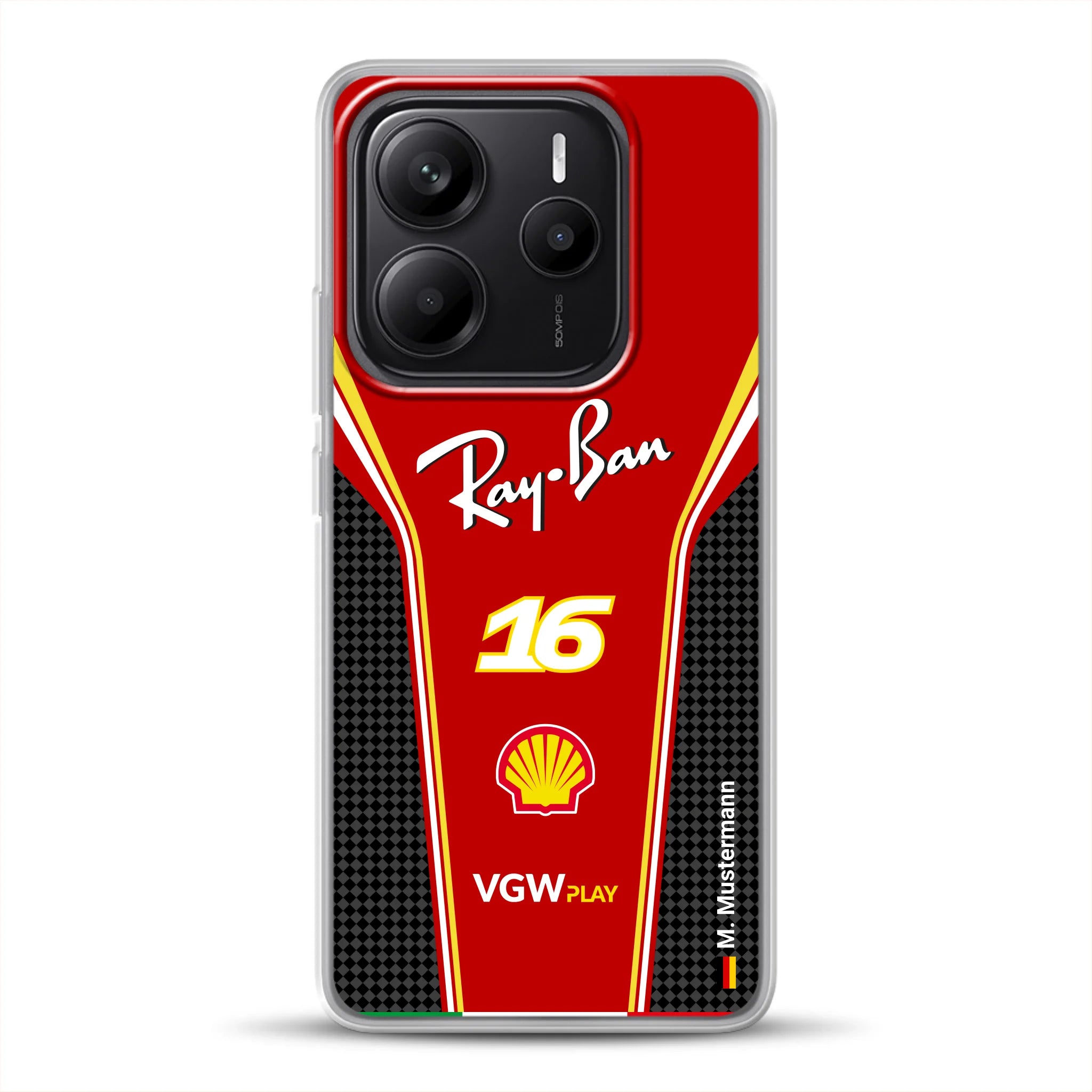 redminote14-5g-mockup.png