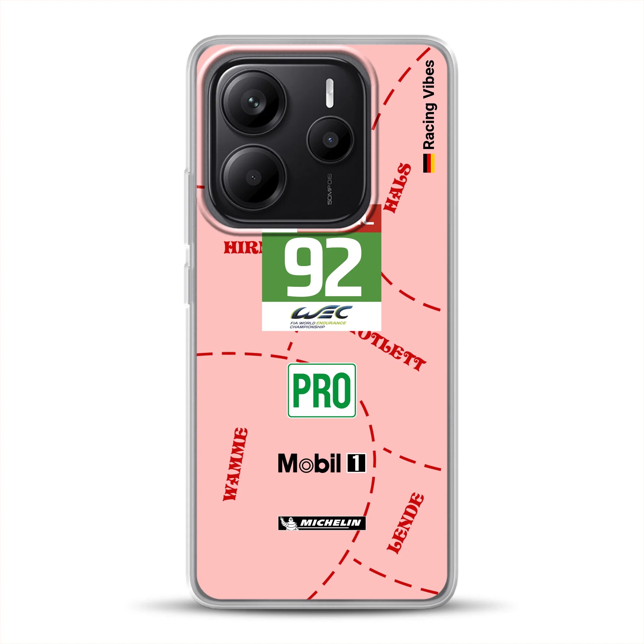 redminote14-5g-mockup.png