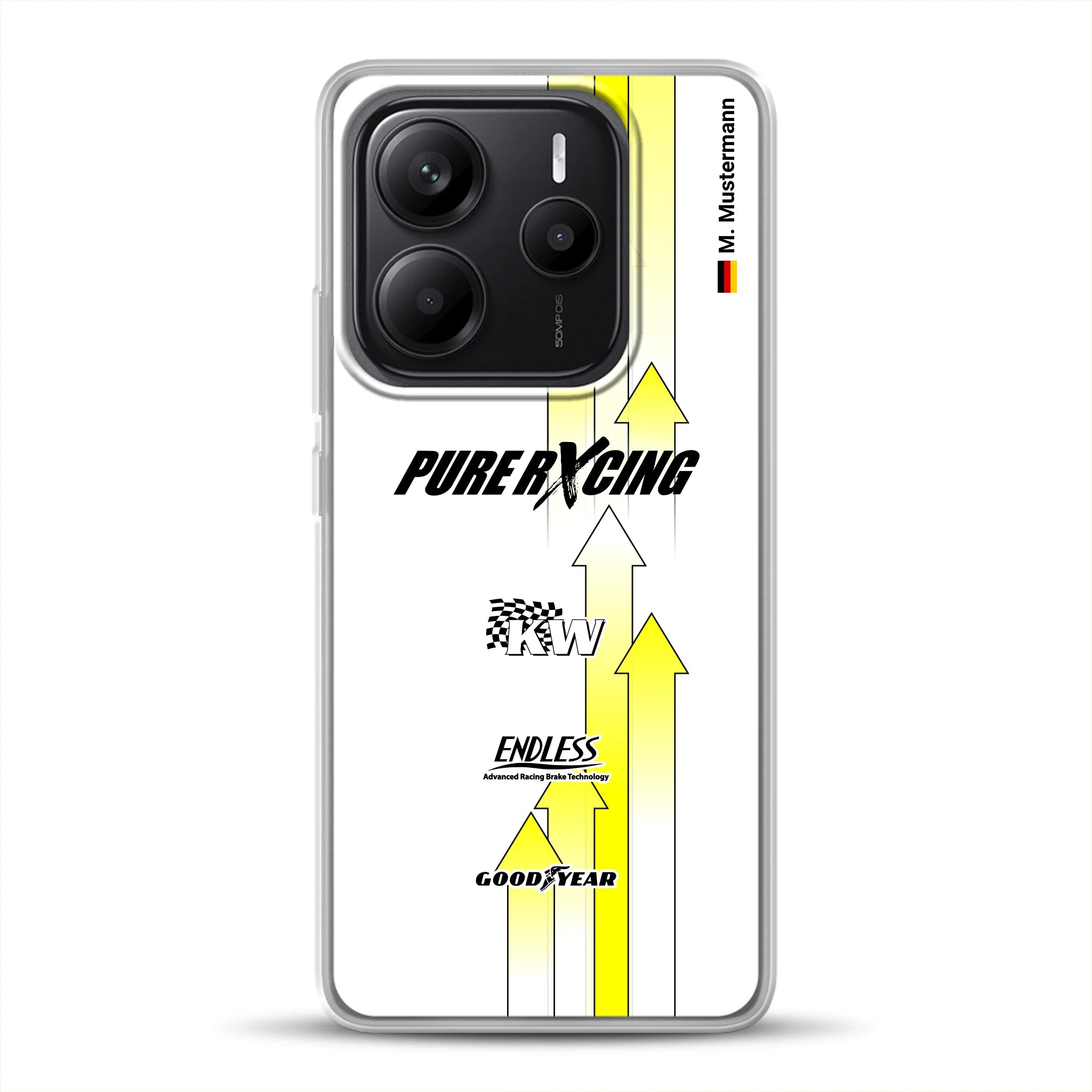 redminote14-5g-mockup.png