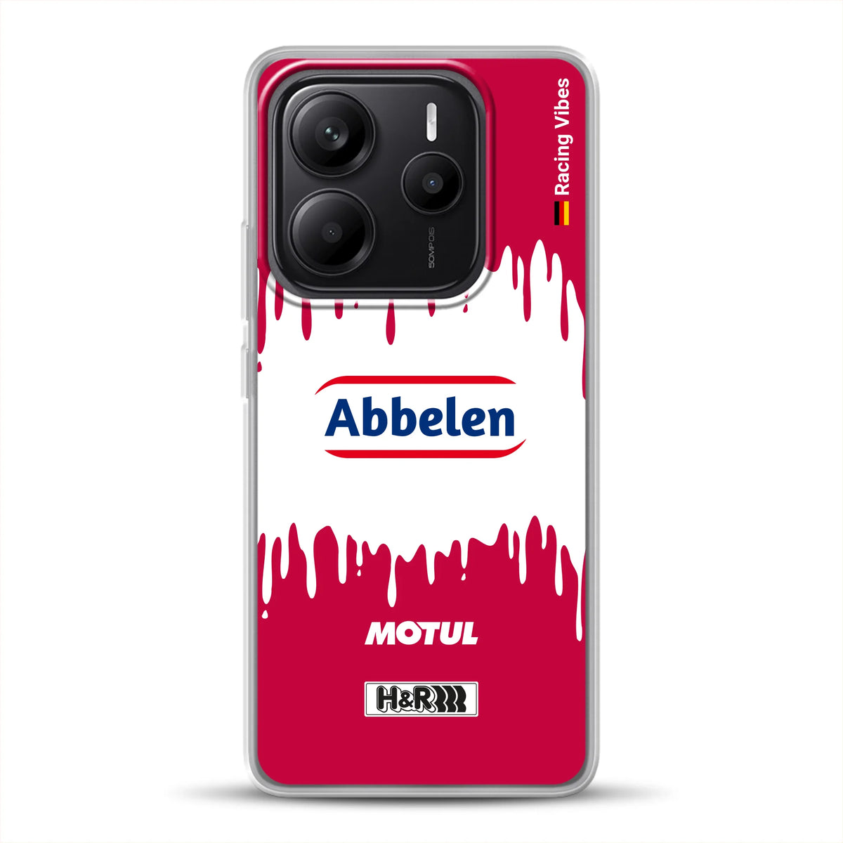 redminote14-5g-mockup.png