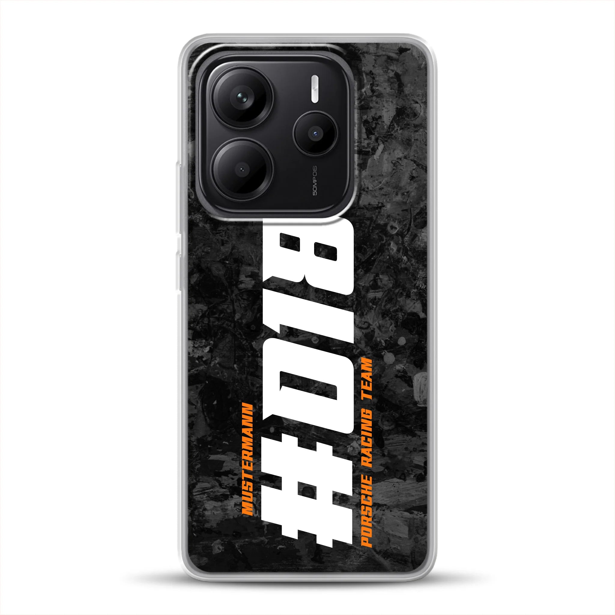 redminote14-5g-mockup.png