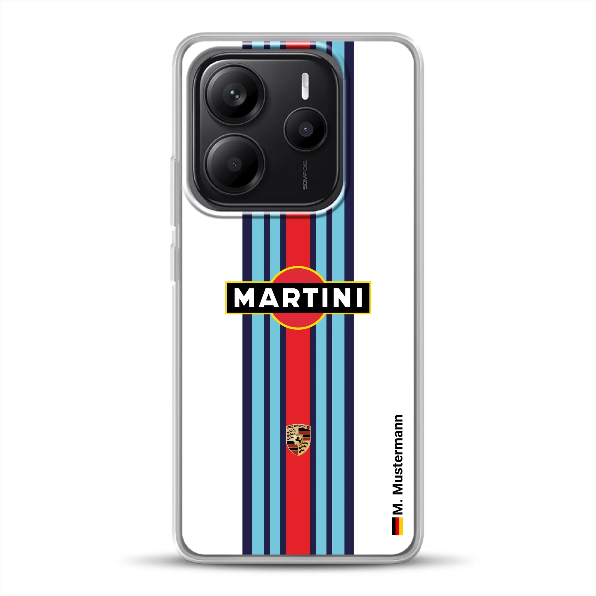 redminote14-5g-mockup.png