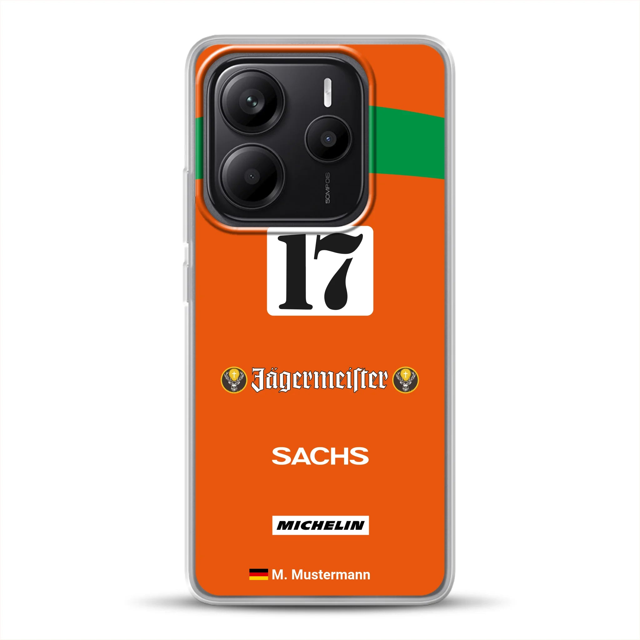redminote14-5g-mockup.png