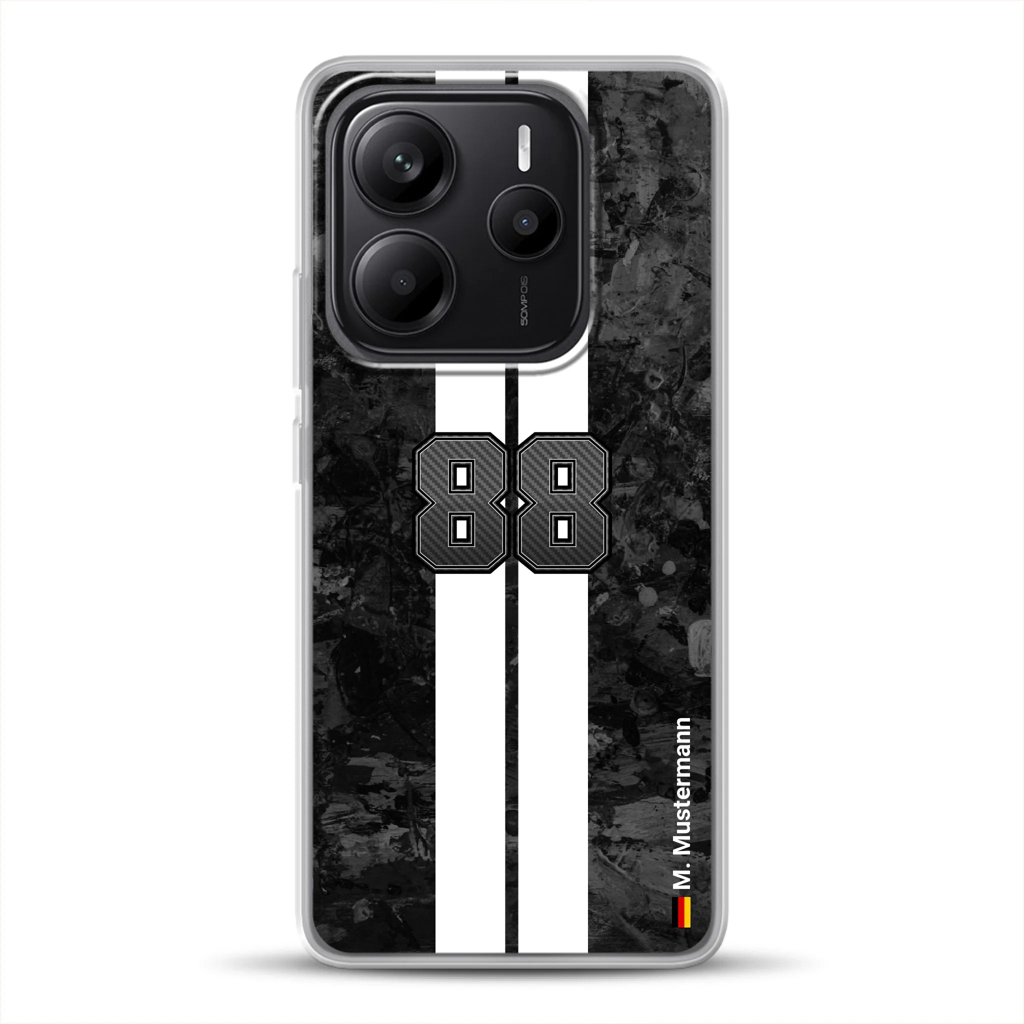 redminote14-5g-mockup.png
