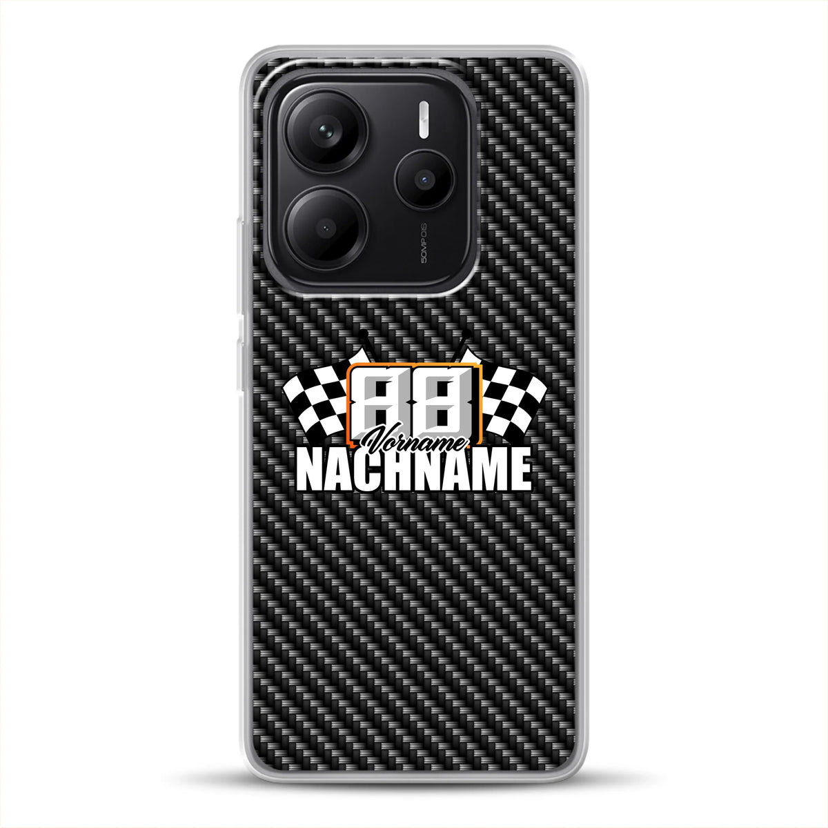 redminote14-5g-mockup.png