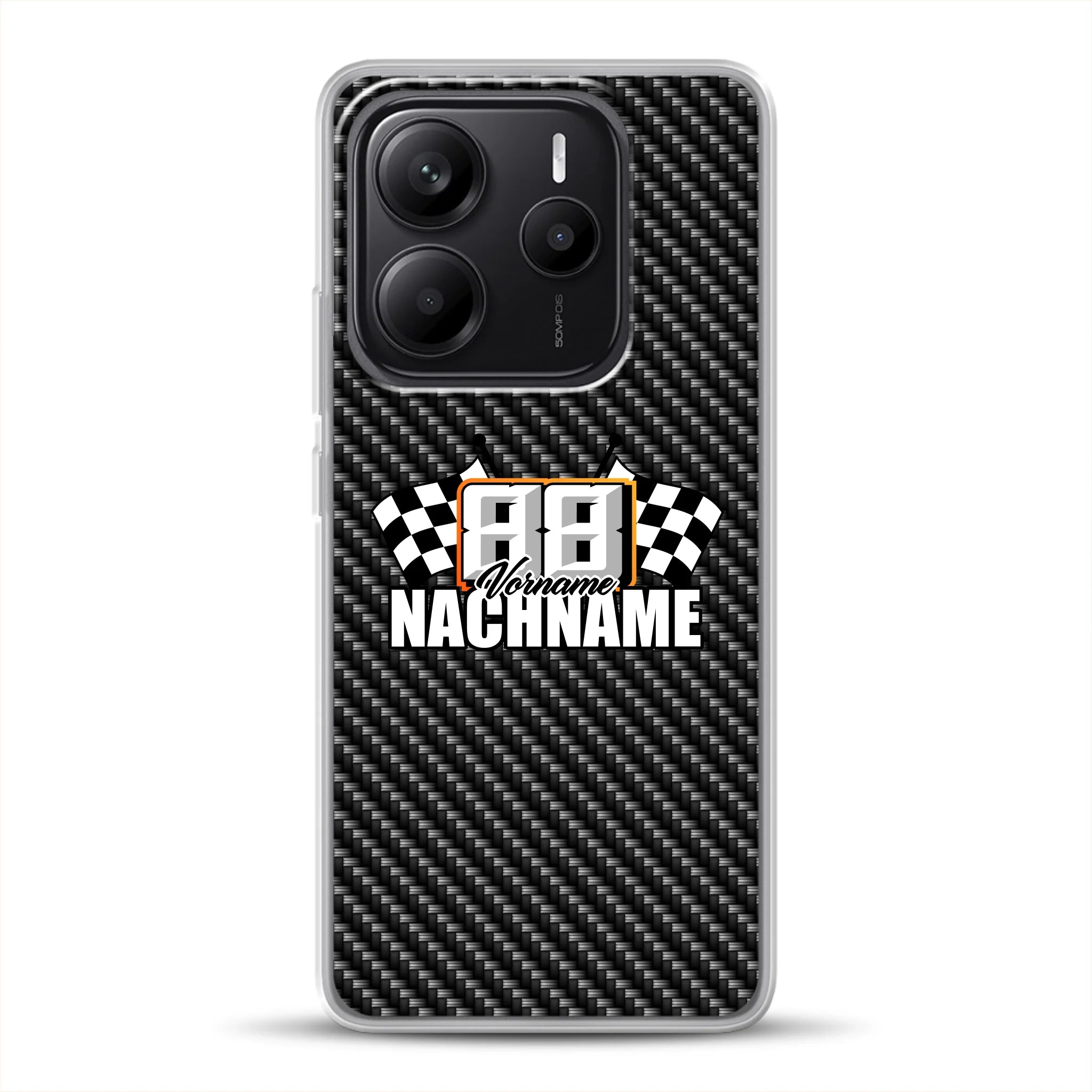redminote14-5g-mockup.png