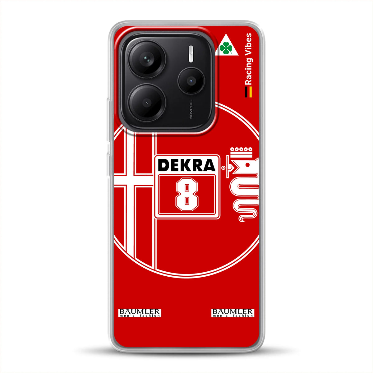 redminote14-5g-mockup.png
