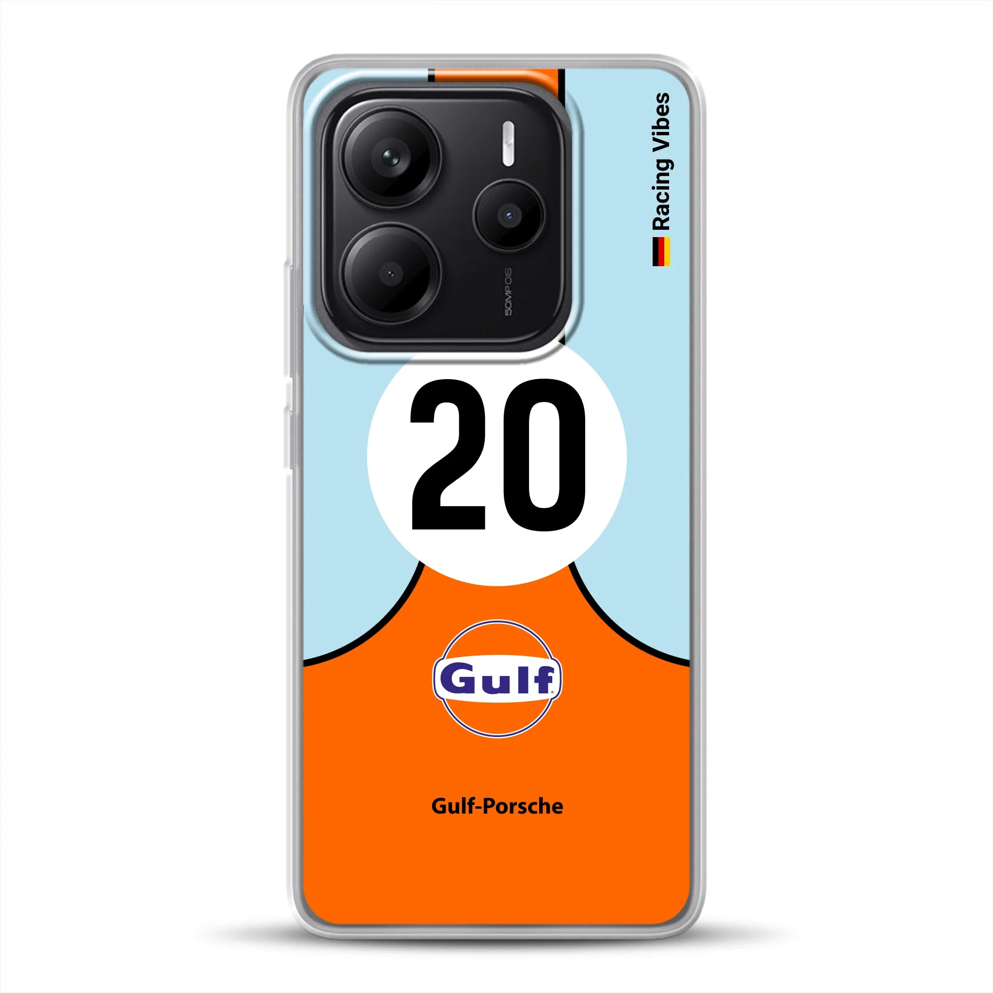 redminote14-5g-mockup.png