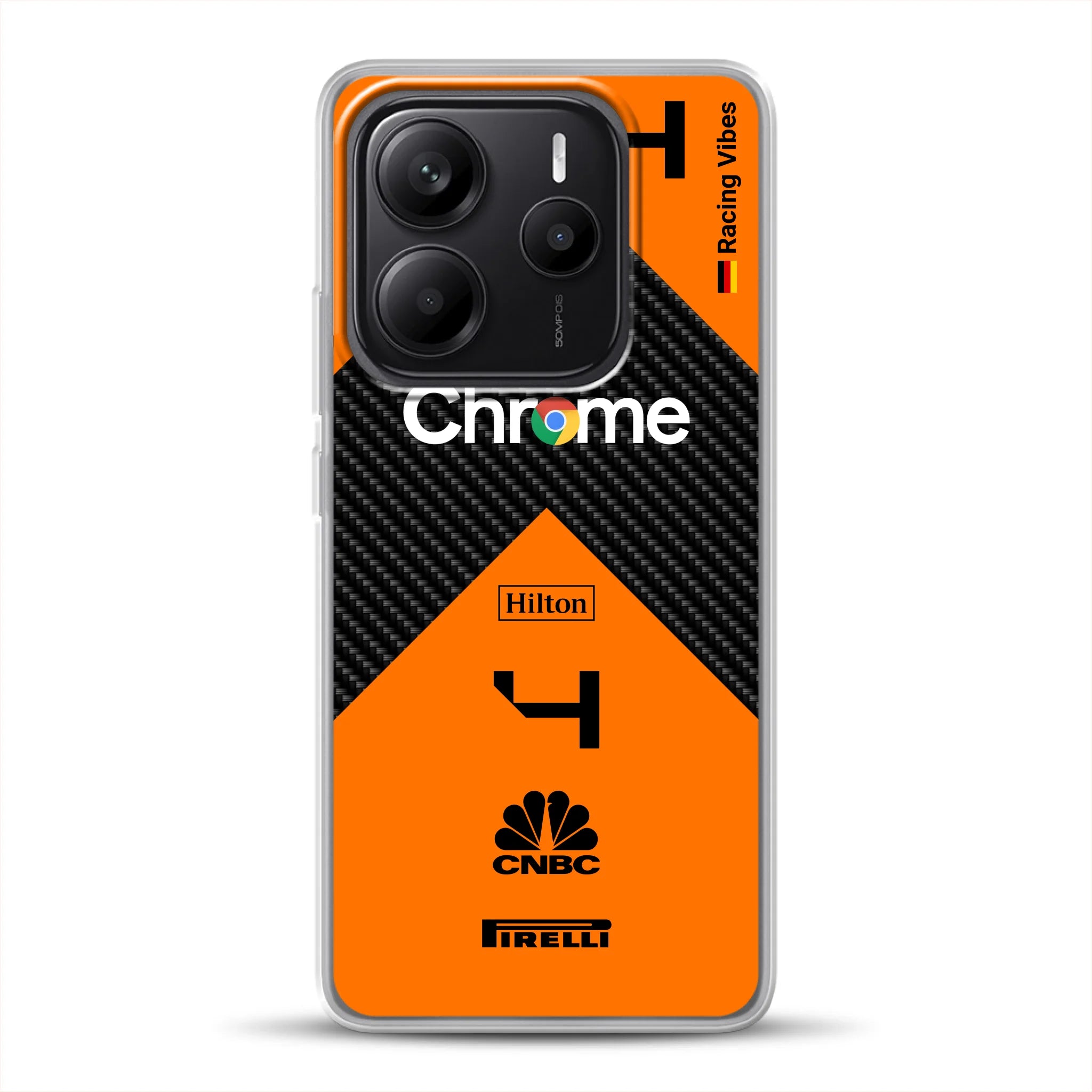 redminote14-5g-mockup.png