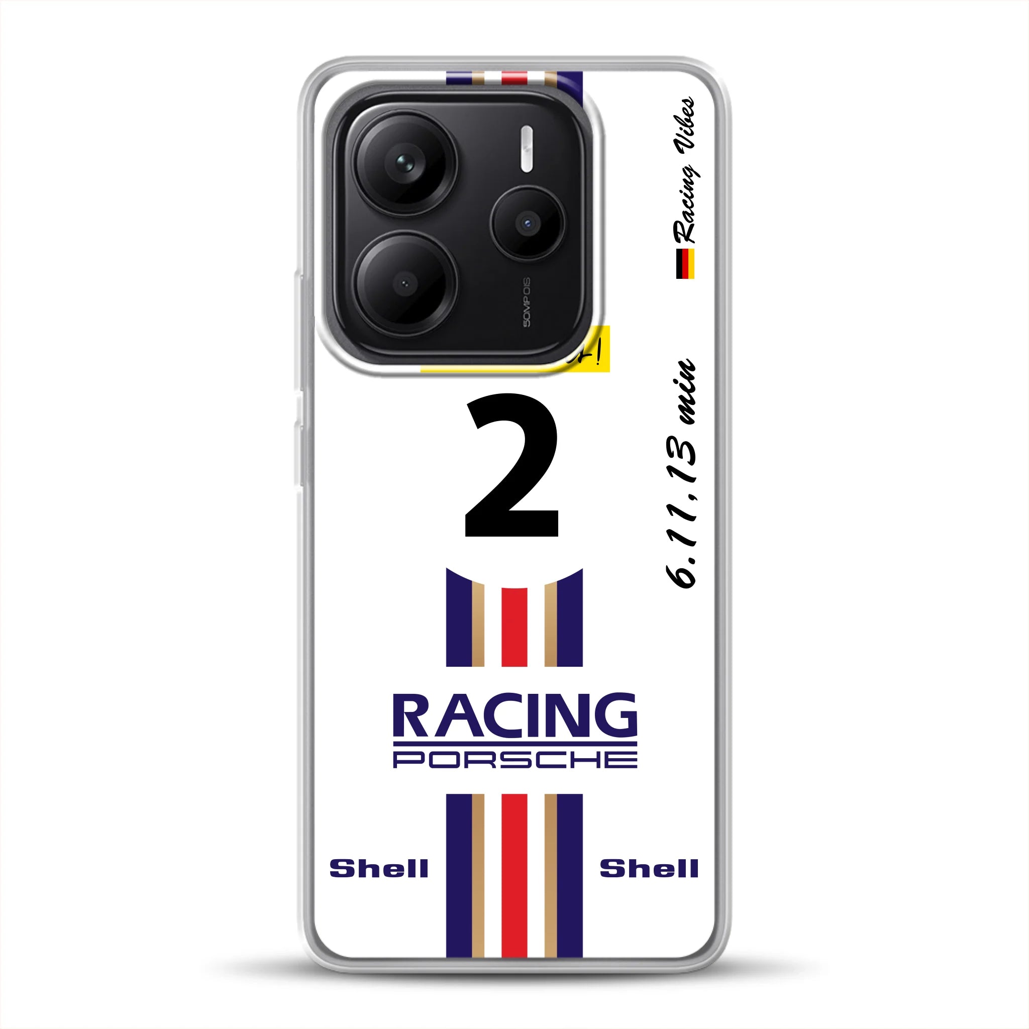 redminote14-5g-mockup.png