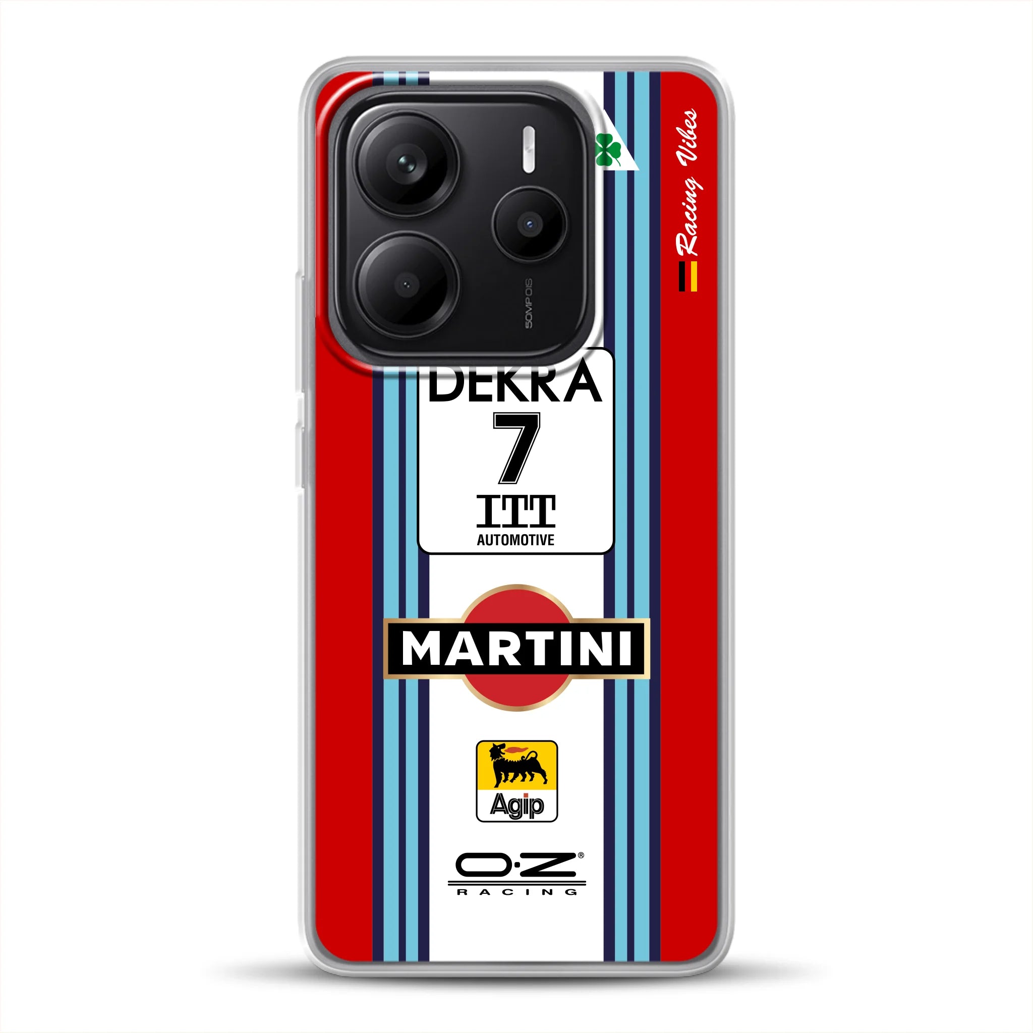 redminote14-5g-mockup.png