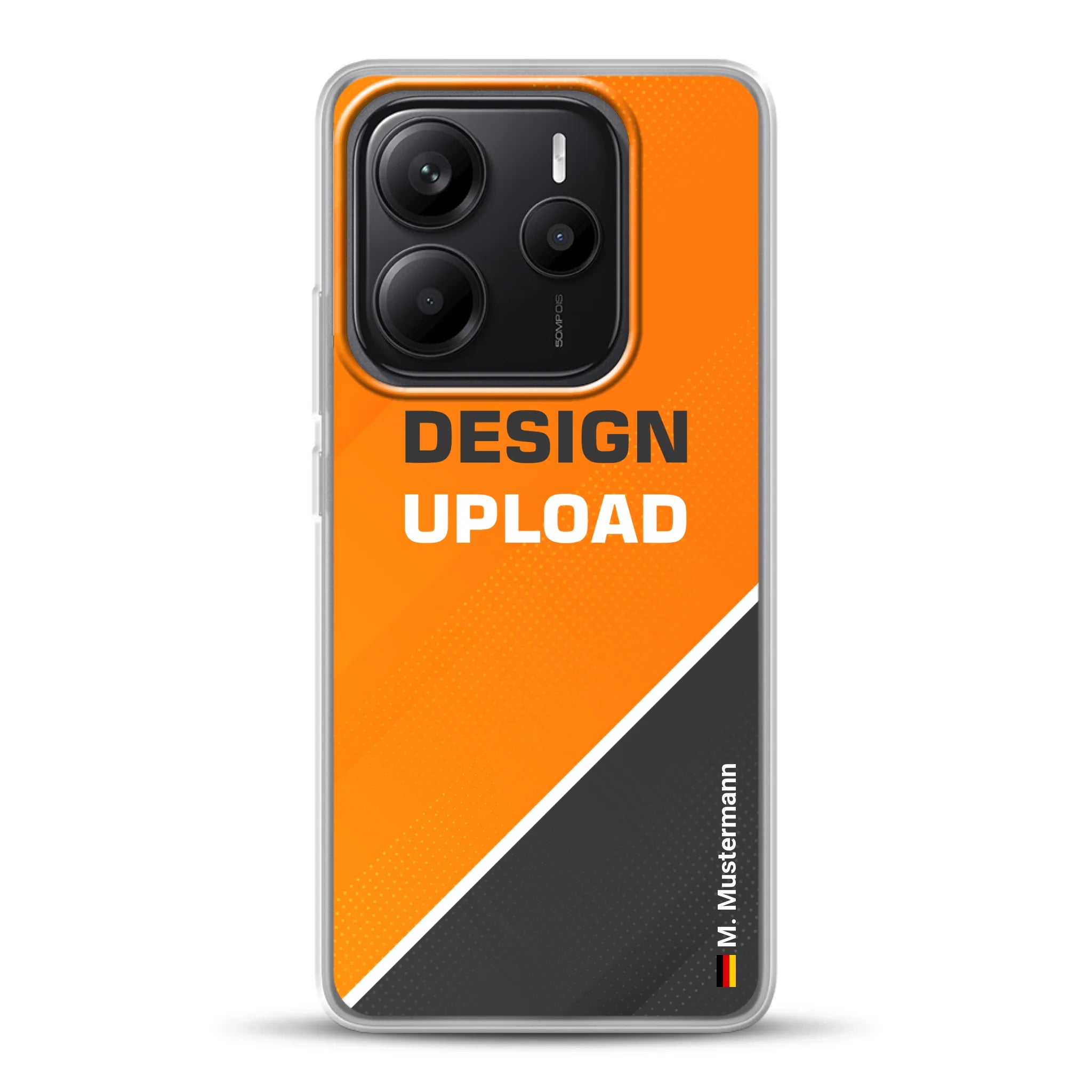 redminote14-5g-mockup.png