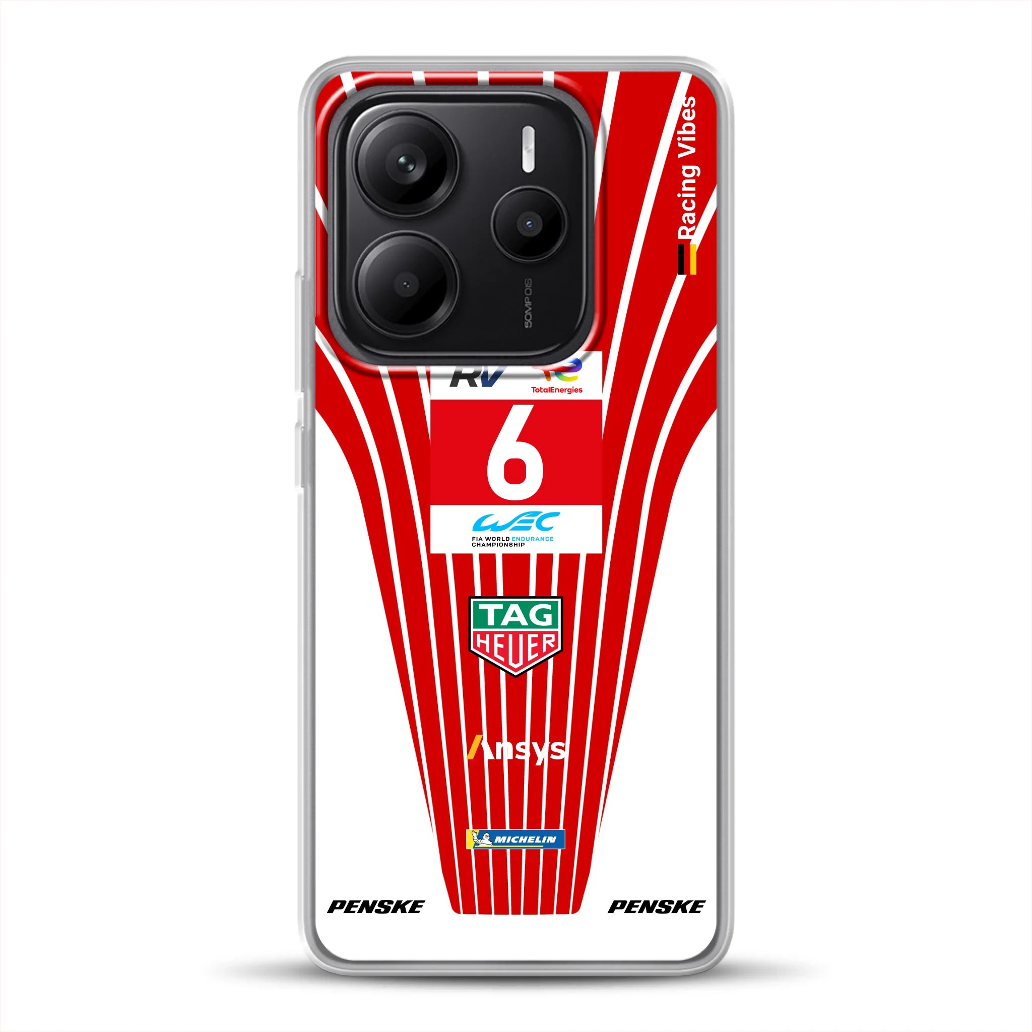redminote14-5g-mockup.png