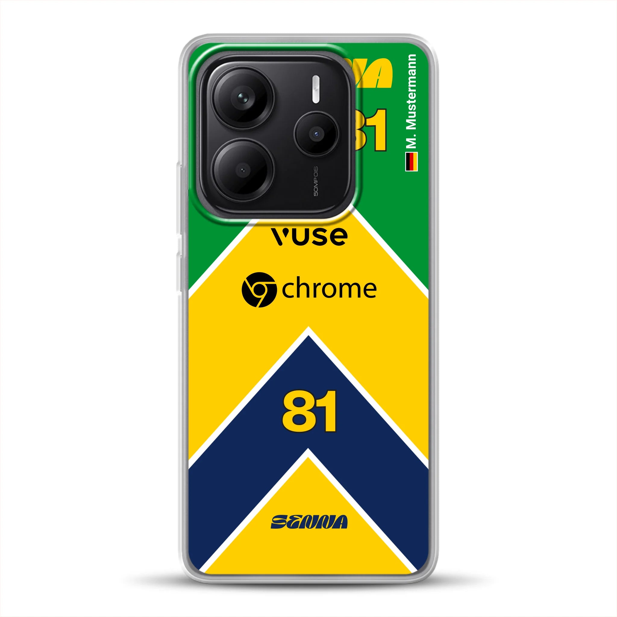 redminote14-5g-mockup.png