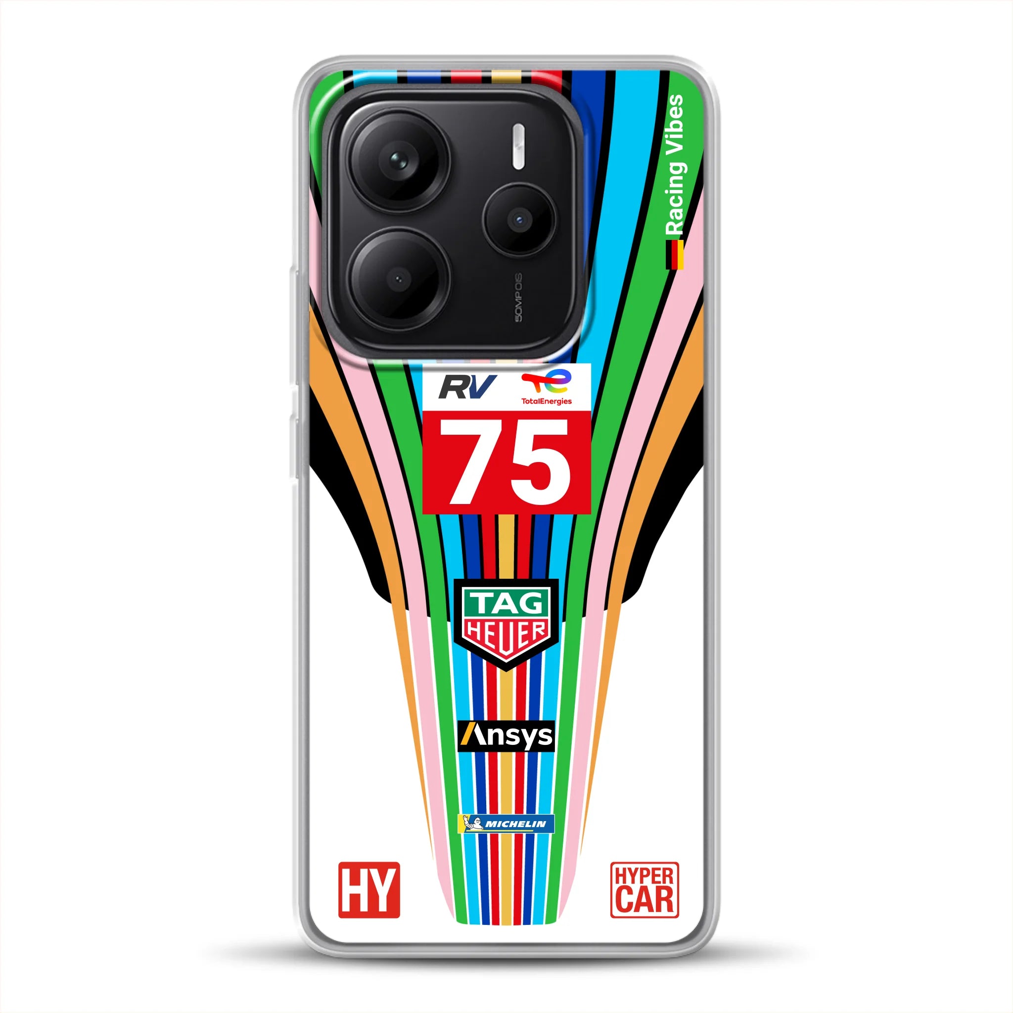 redminote14-5g-mockup.png
