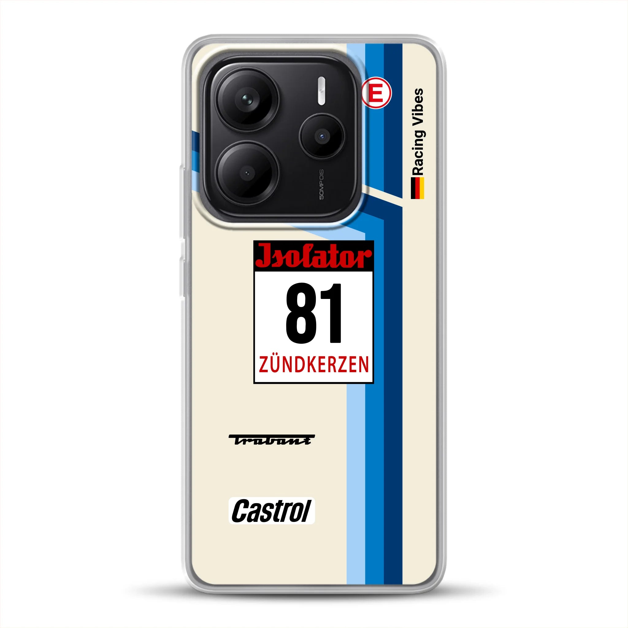 redminote14-5g-mockup.png