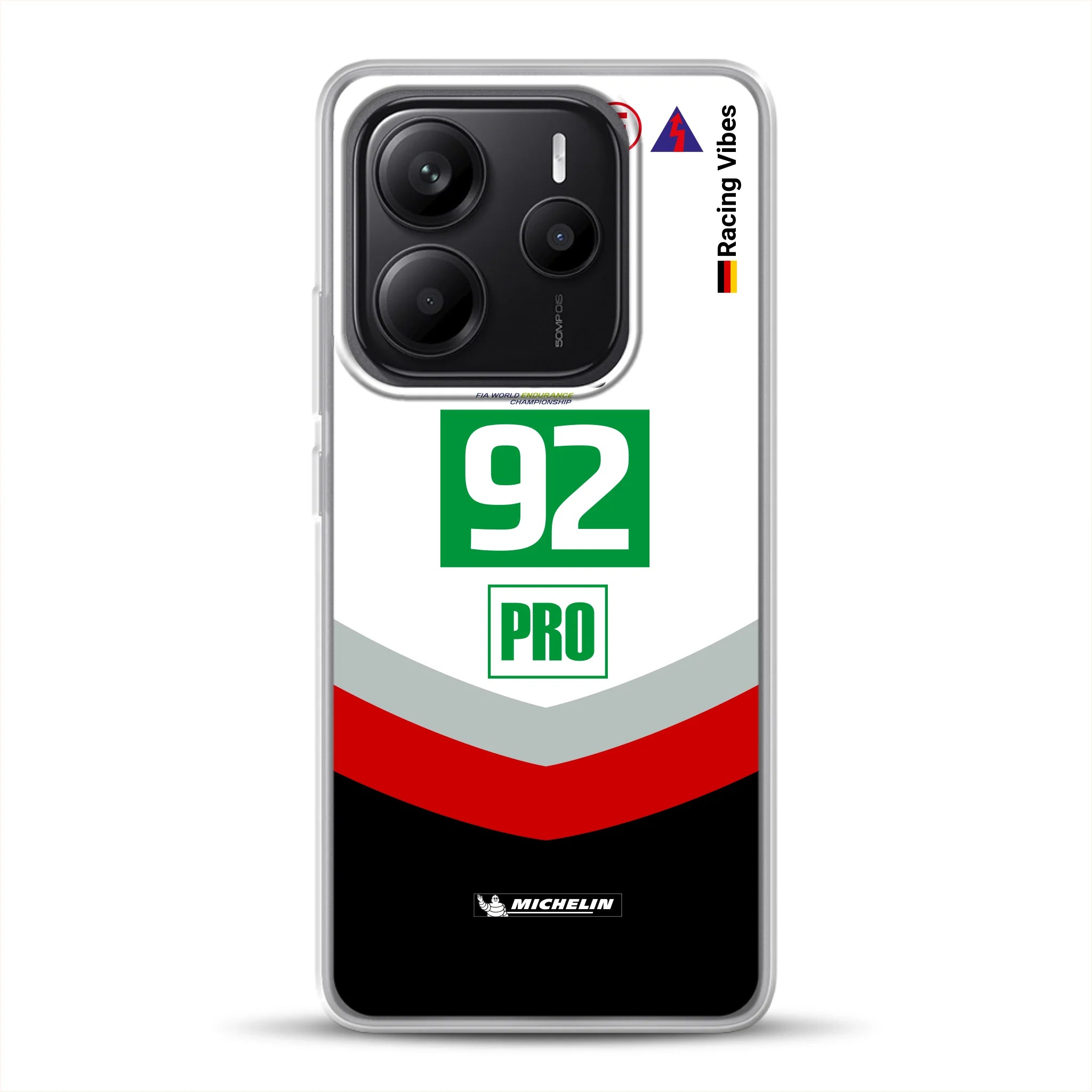 redminote14-5g-mockup.png