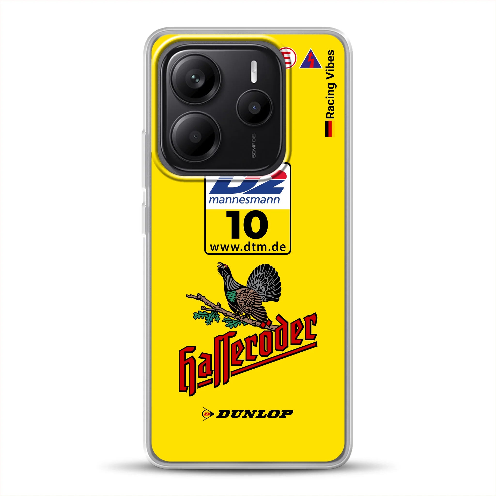 redminote14-5g-mockup.png