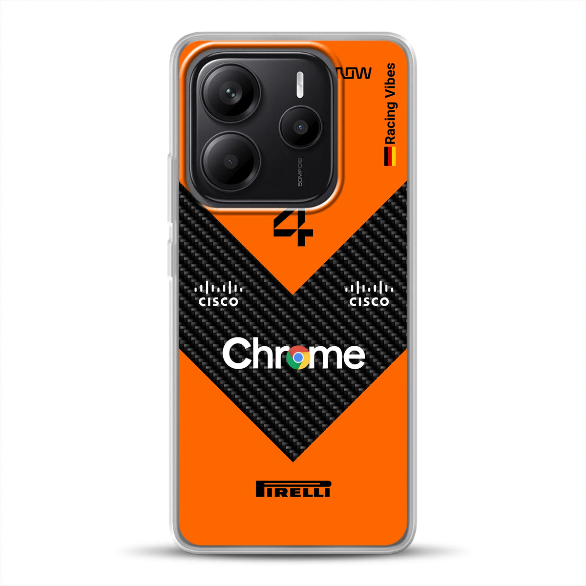 redminote14-5g-mockup.png
