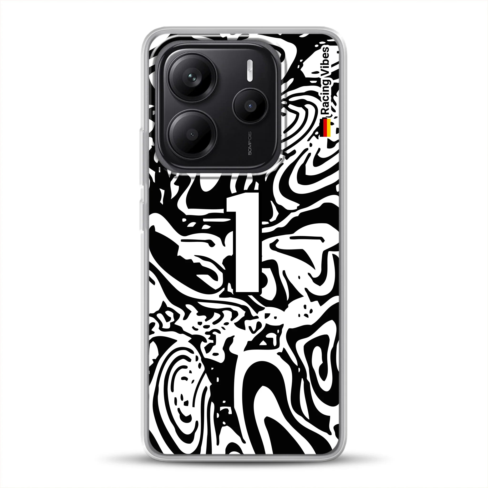 redminote14-5g-mockup.png