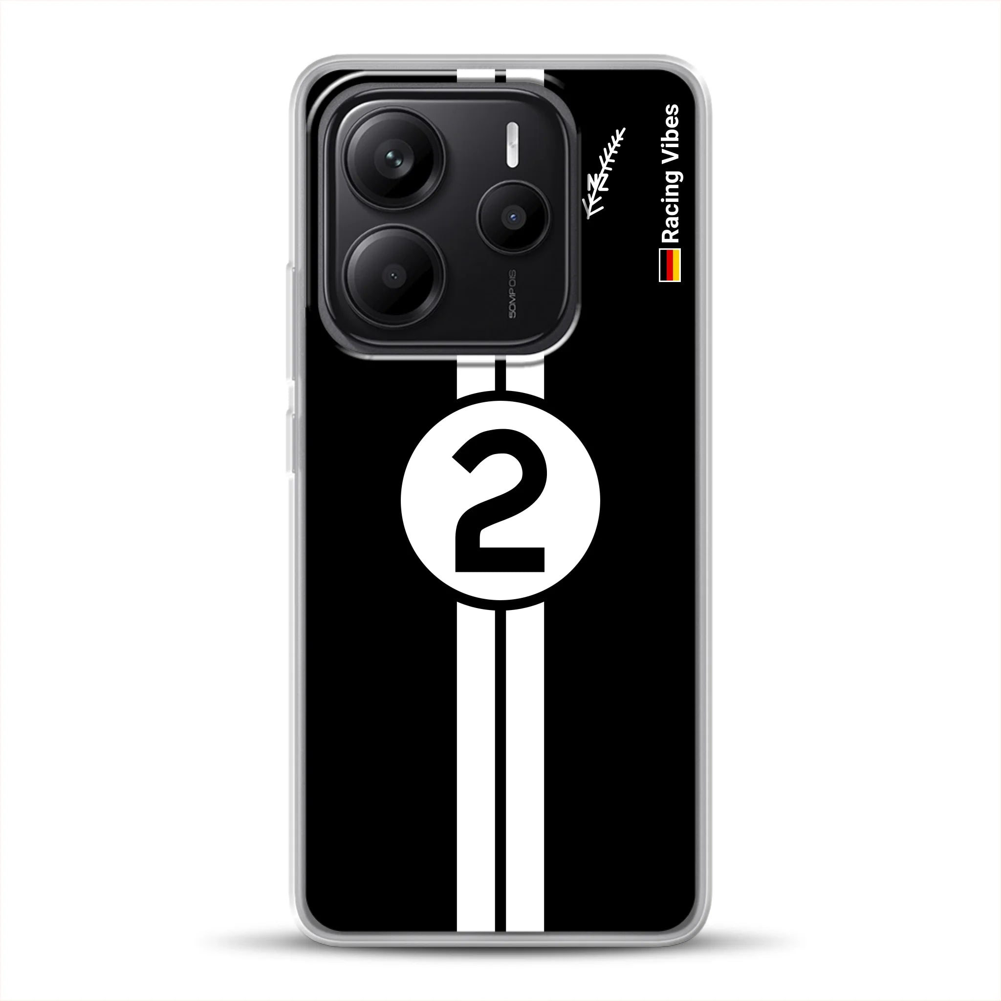 redminote14-5g-mockup.png